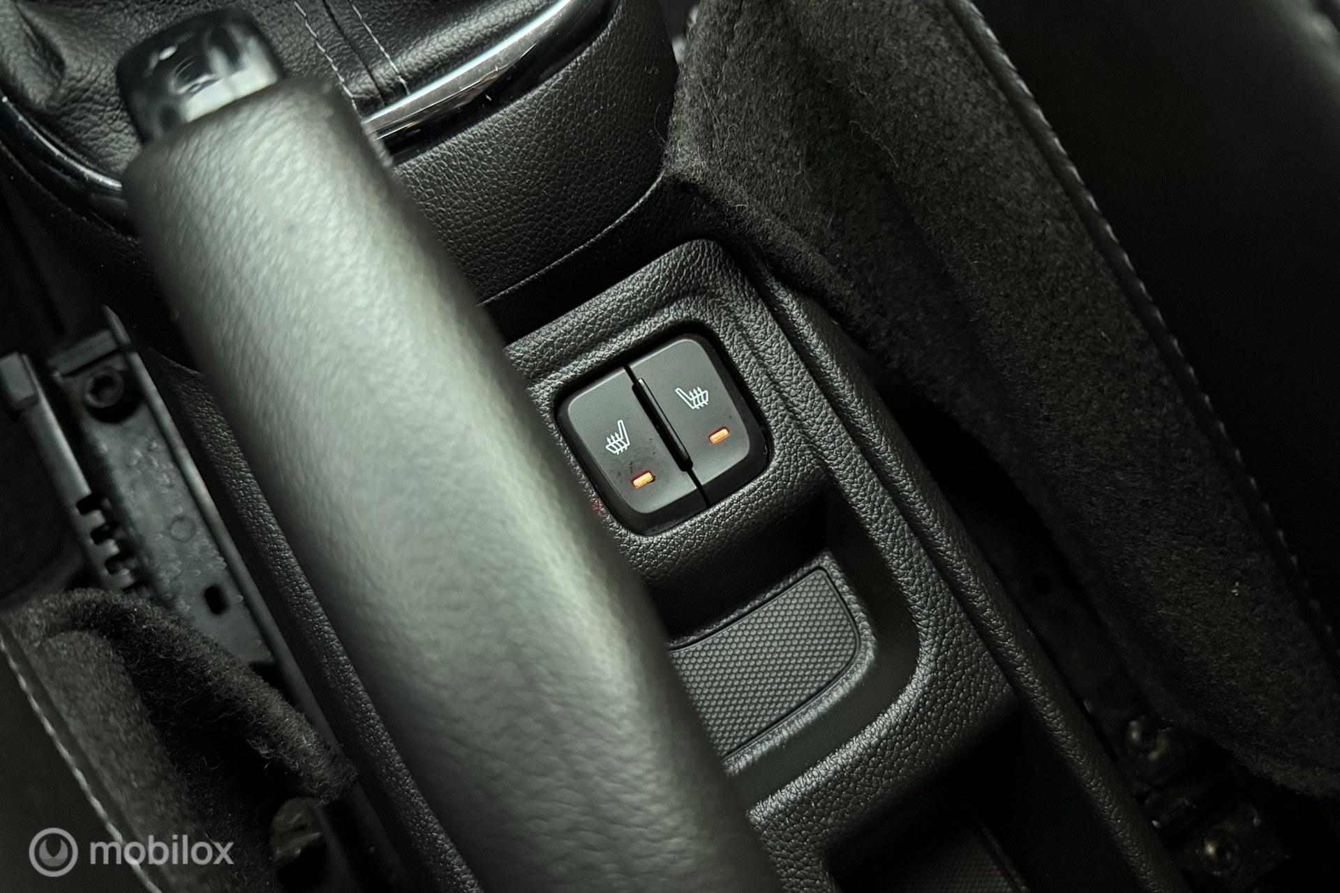 Foto van Opel Karl