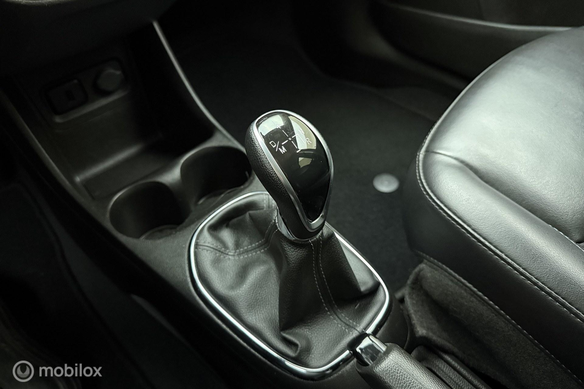 Foto van Opel Karl