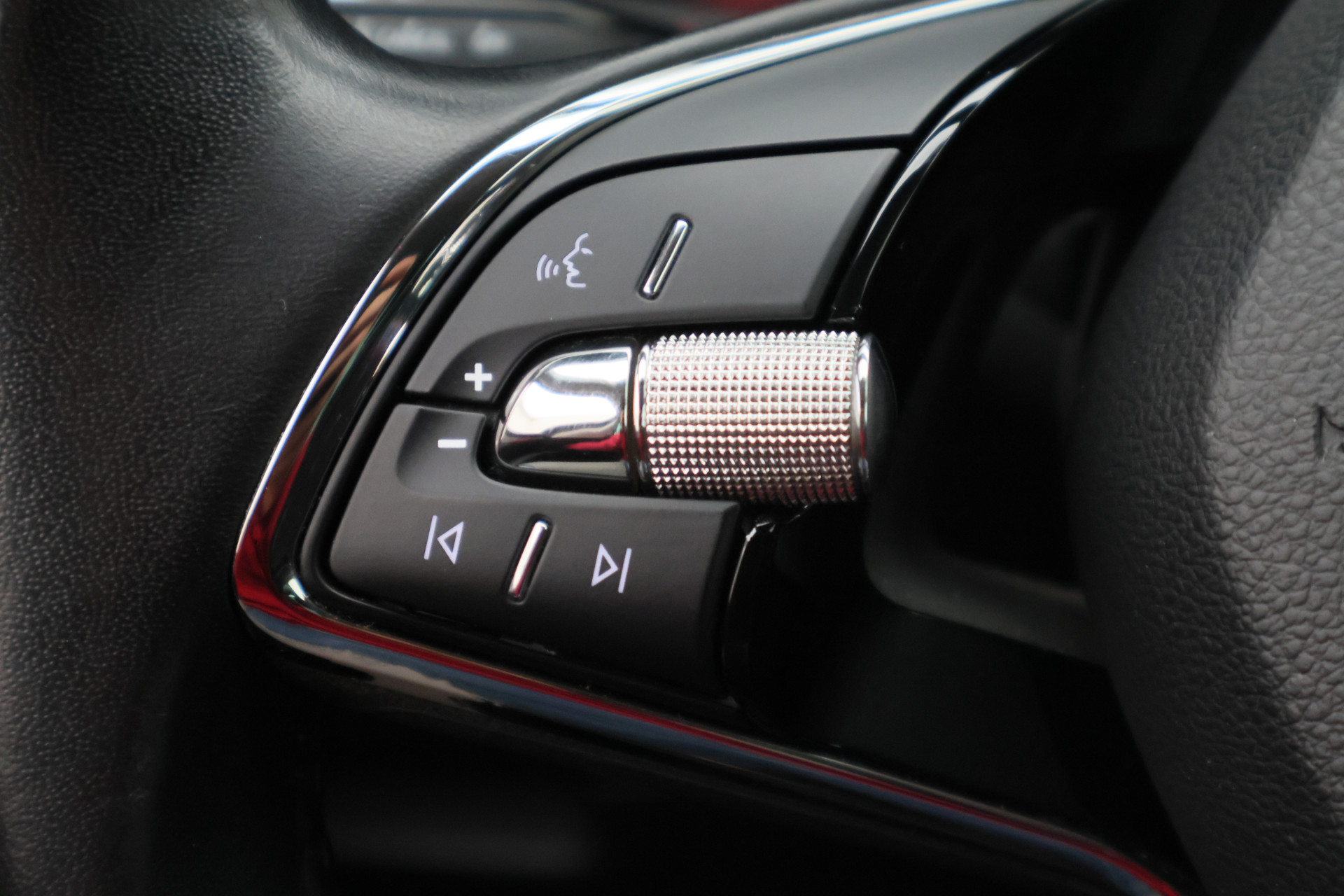 Foto van Skoda Superb