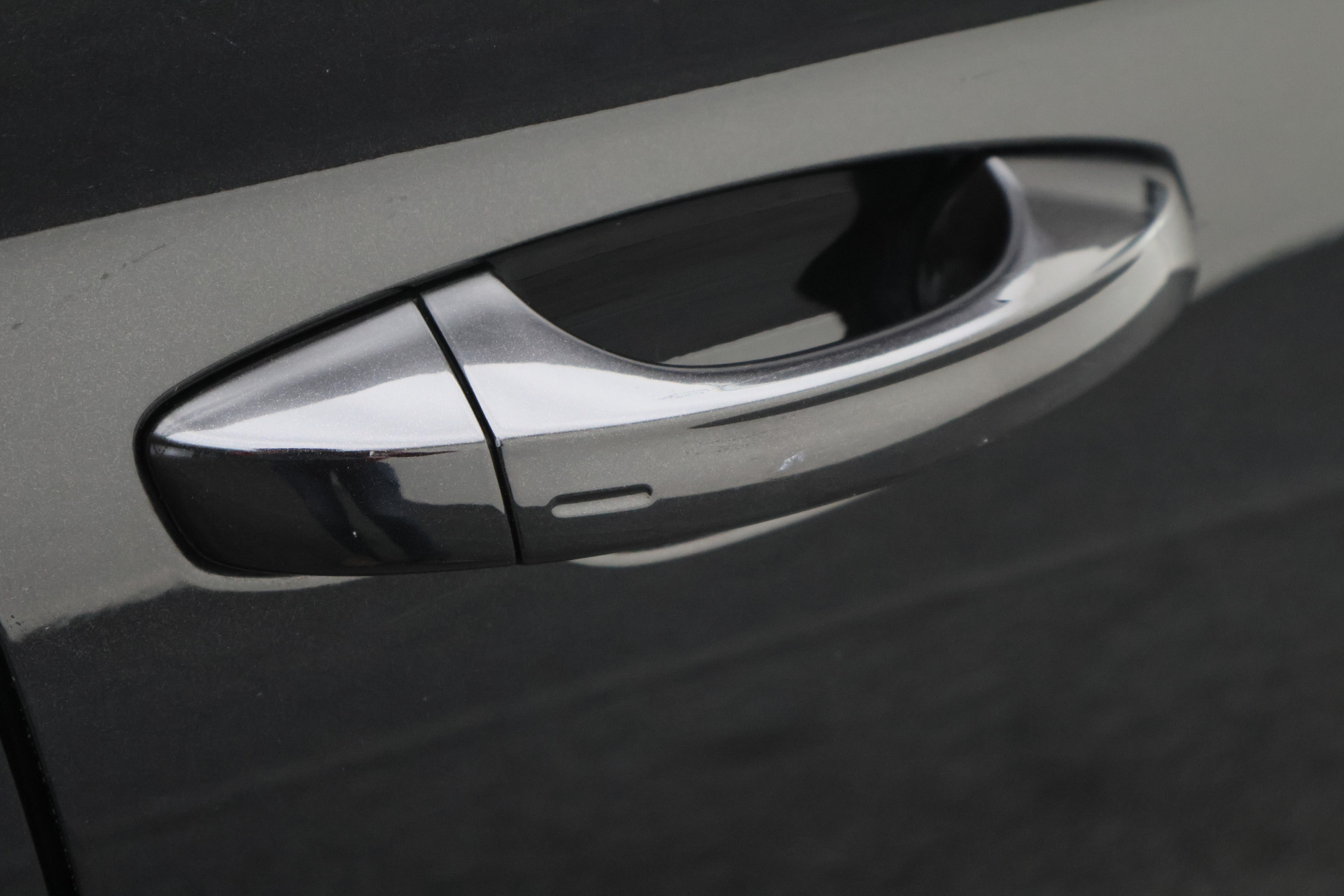 Foto van Skoda Superb