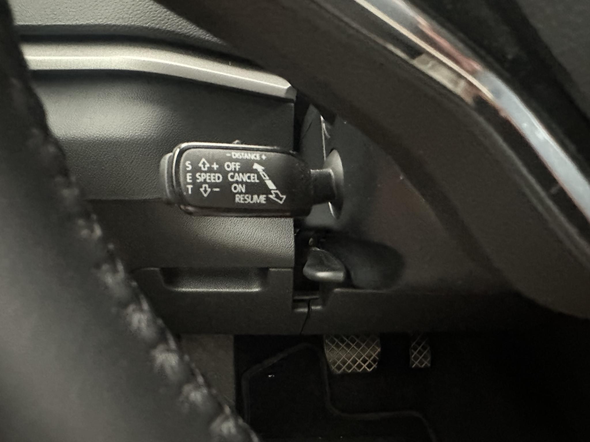 Foto van Skoda Karoq