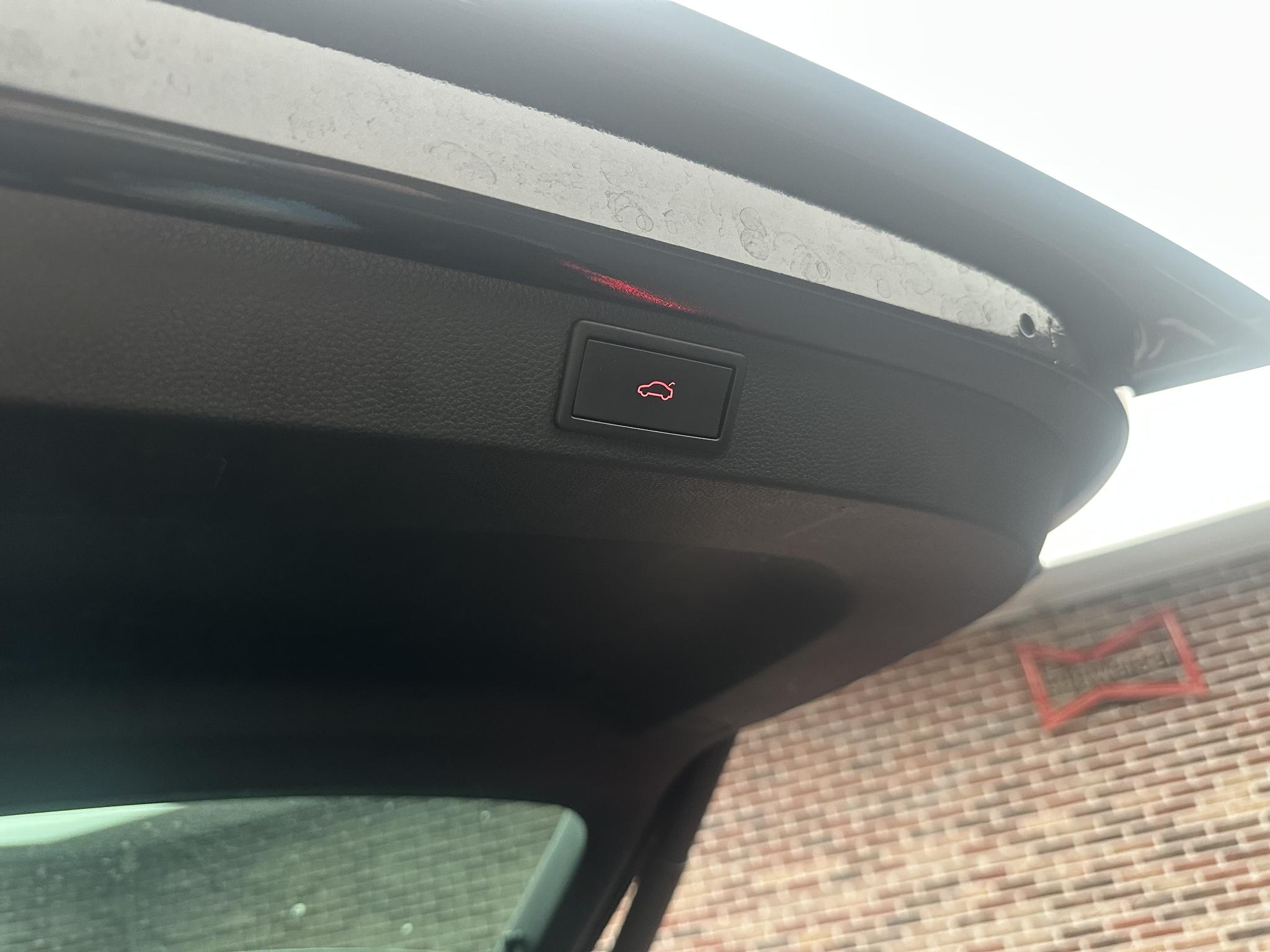 Foto van Skoda Karoq