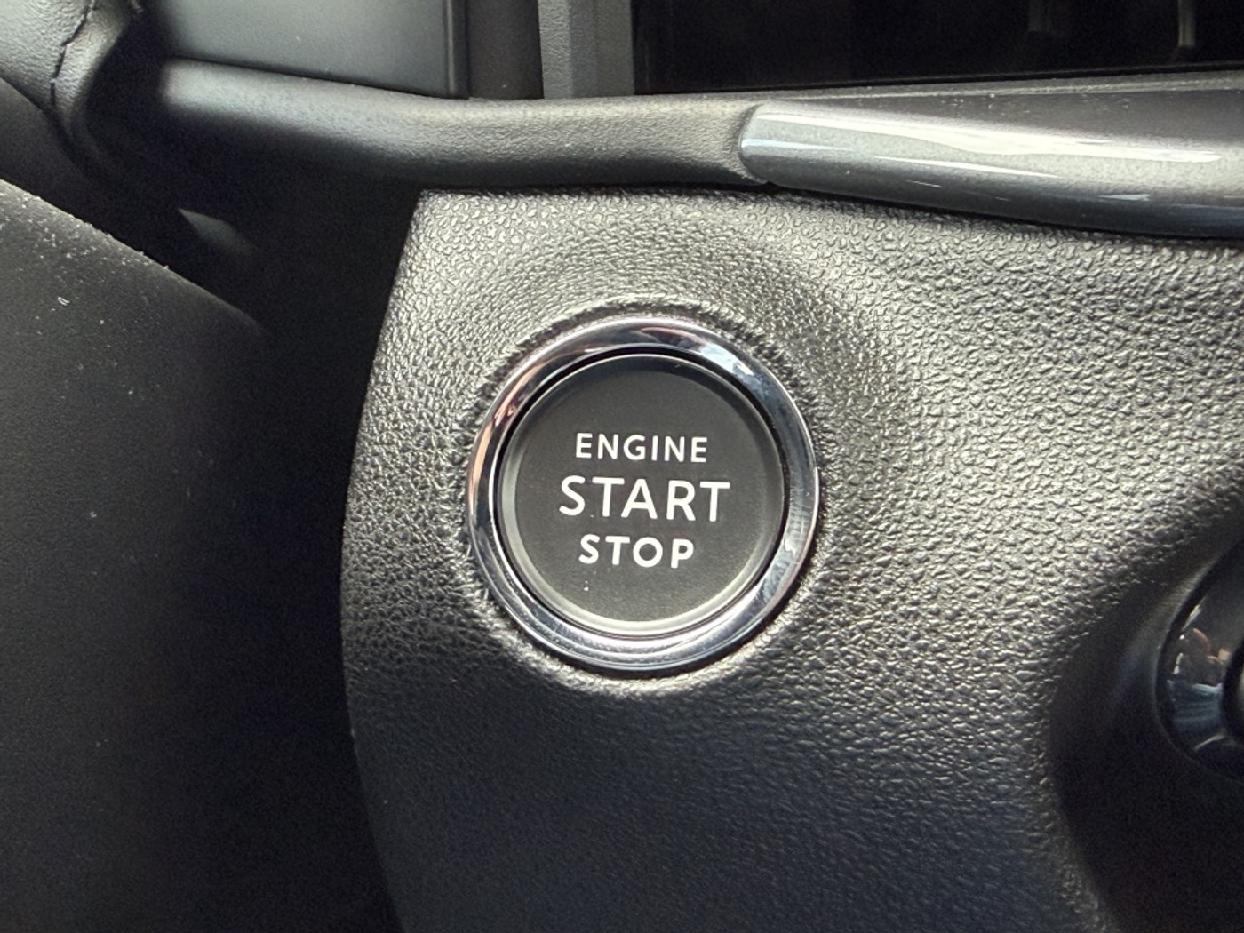 Foto van Fiat 600