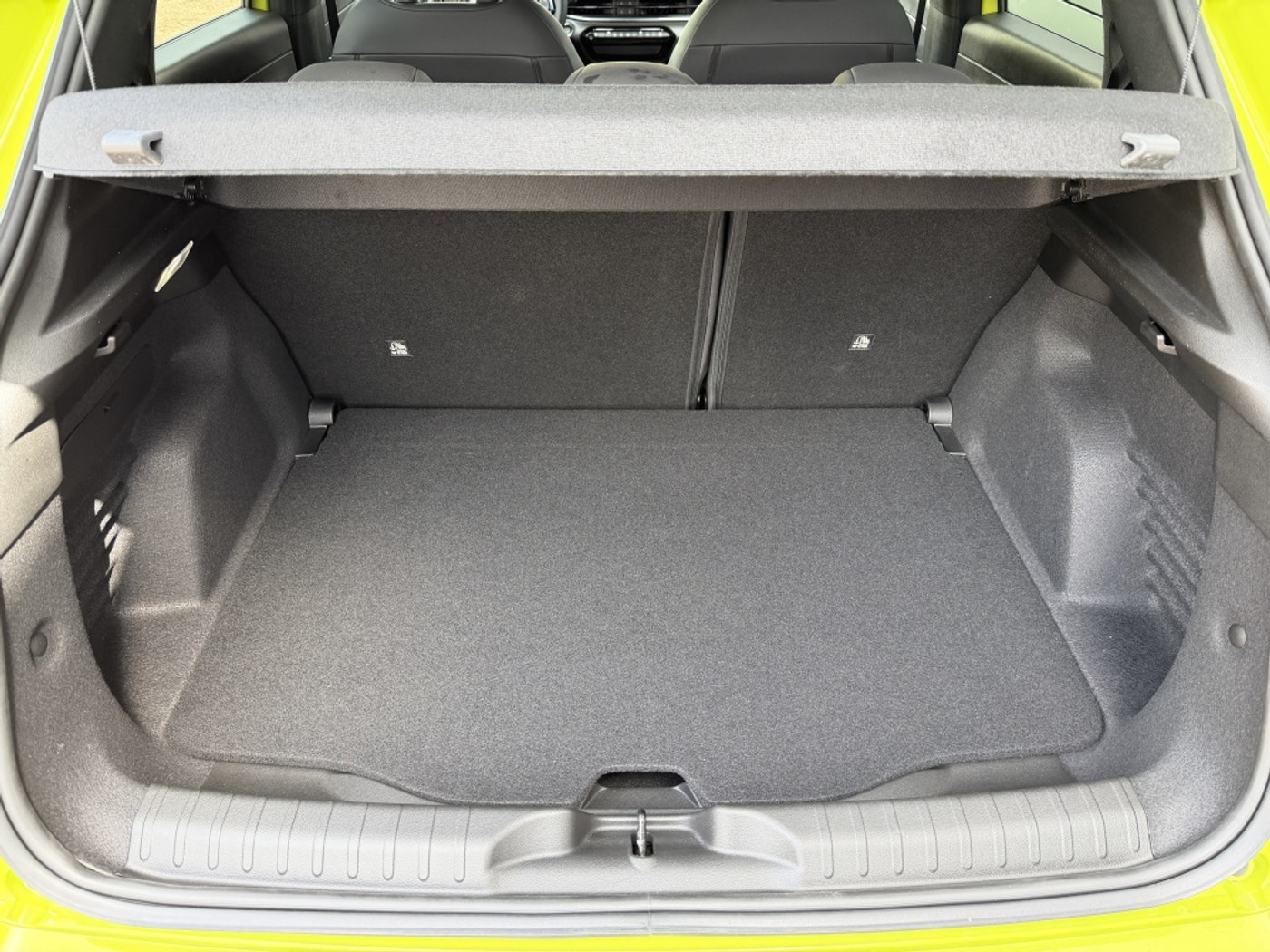 Foto van Fiat 600