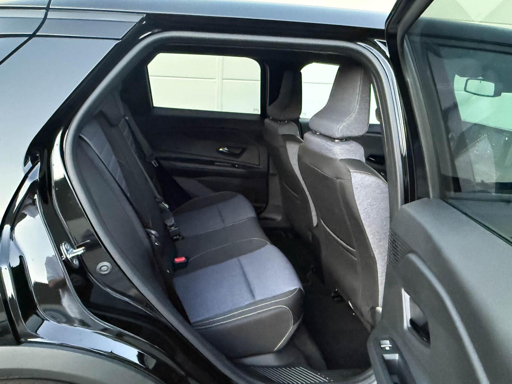 Foto van Renault 5