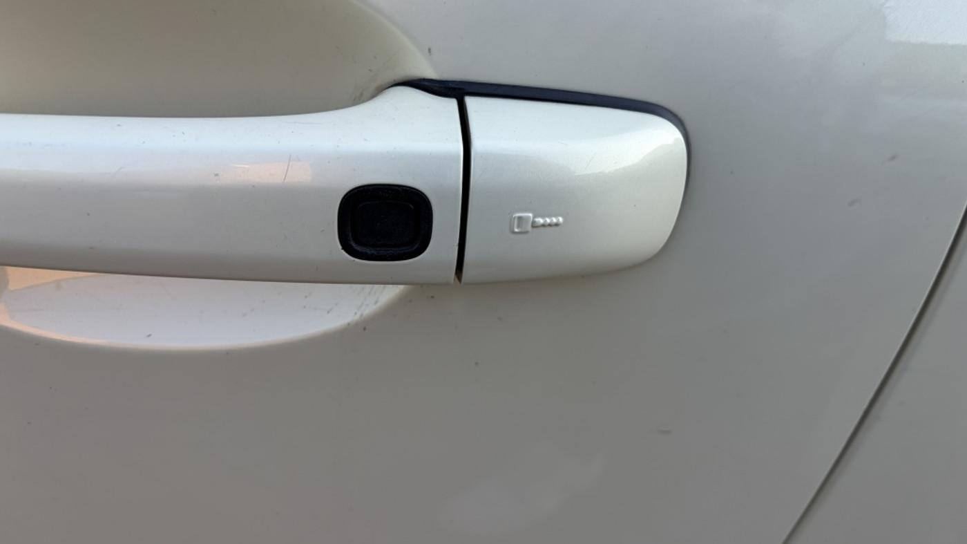 Foto van Volvo C70