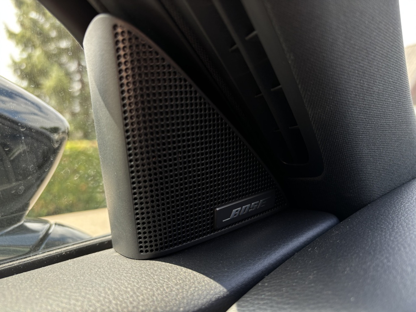 Foto van Mazda Mazda Cx-60