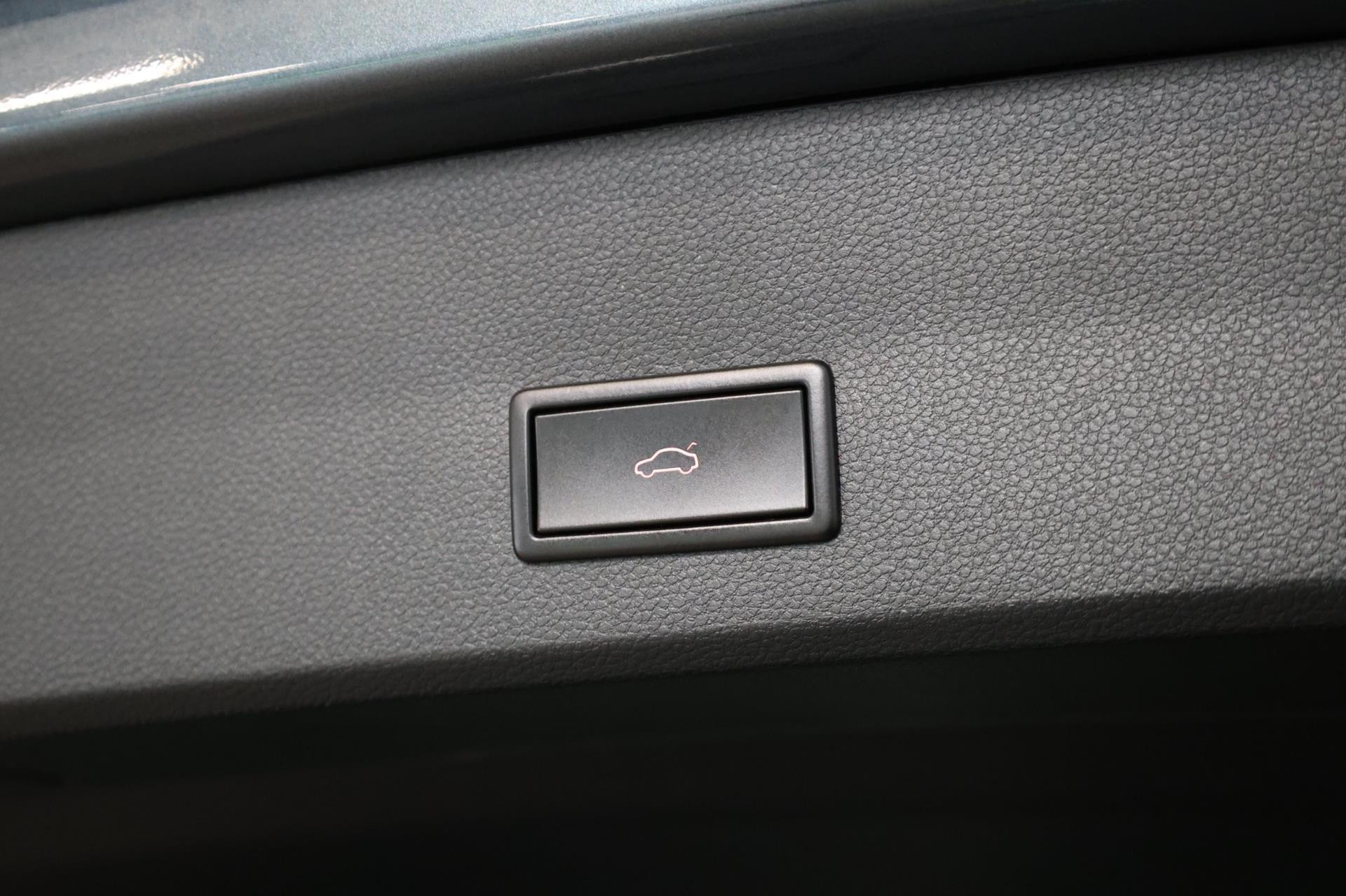 Foto van Seat Cupra Ateca