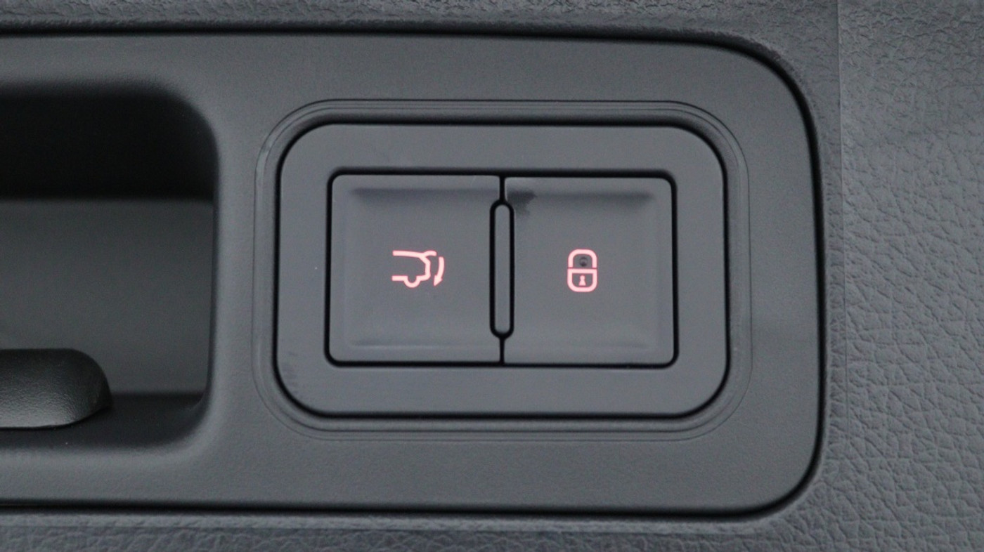 Foto van BYD BYD Seal U Dm-i