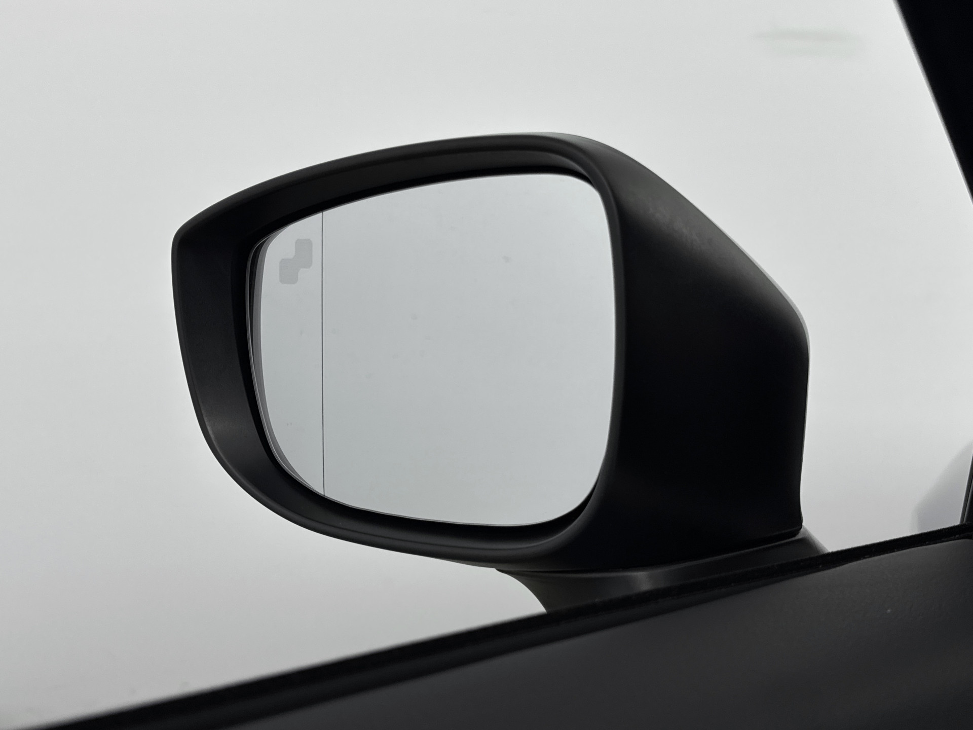 Foto van Mazda Mazda Cx-5