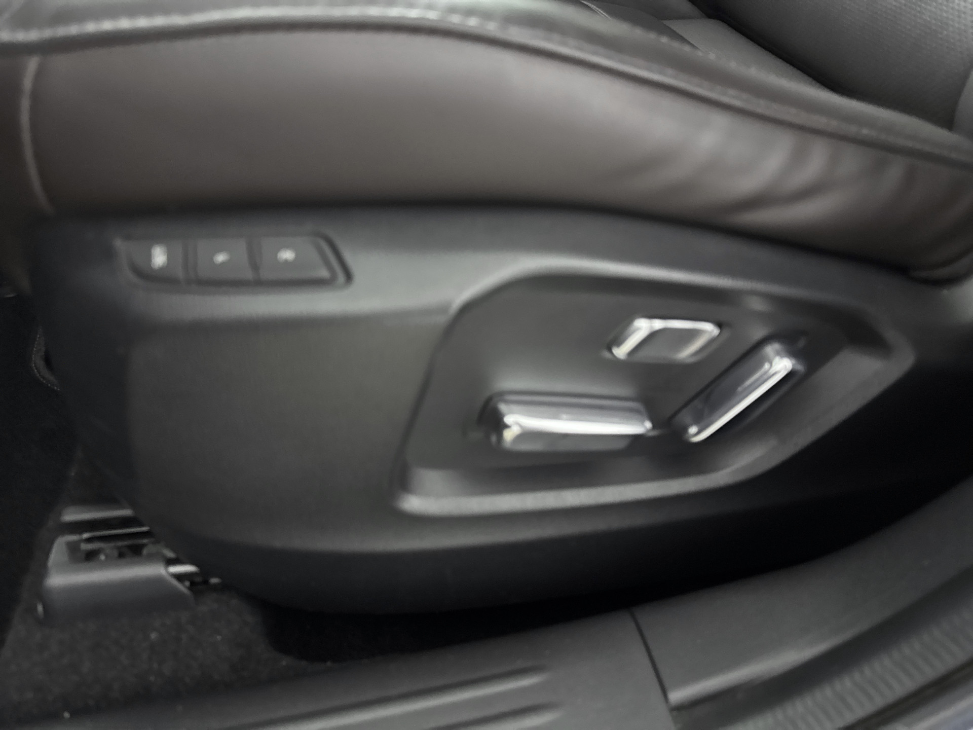 Foto van Mazda Mazda Cx-5