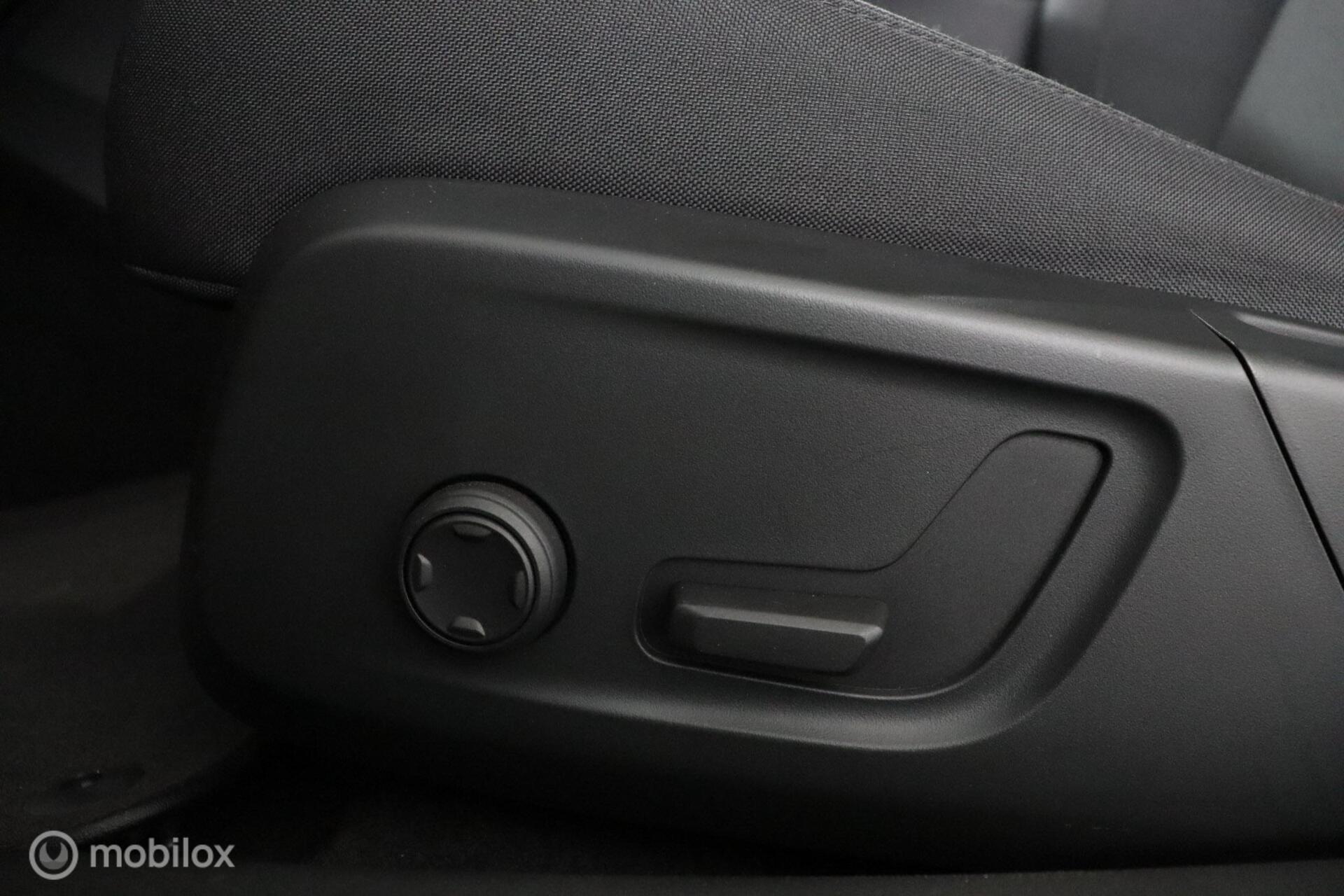 Foto van Polestar Polestar 2
