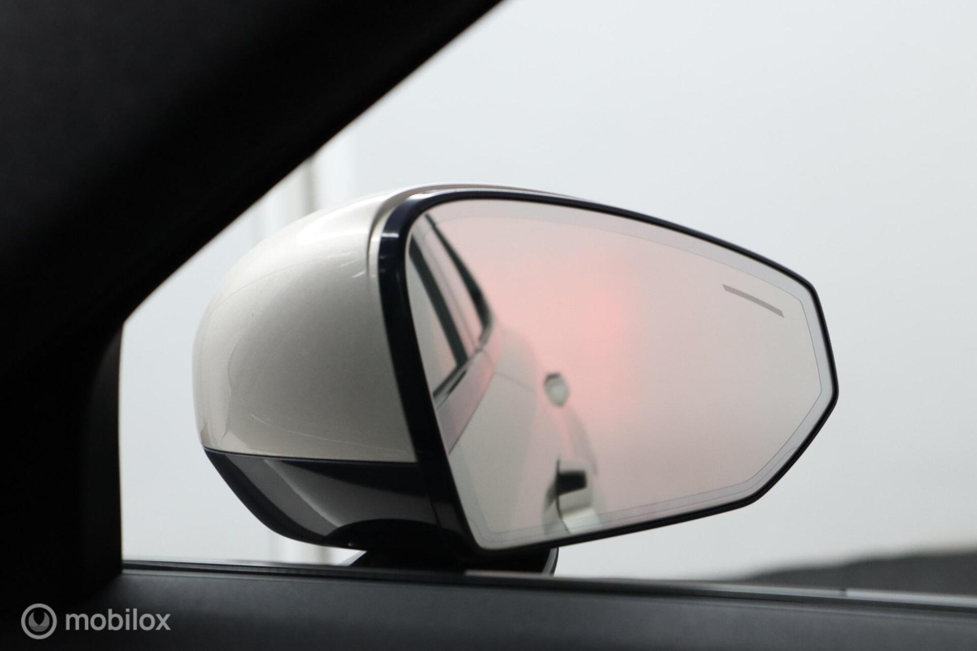 Foto van Polestar Polestar 2