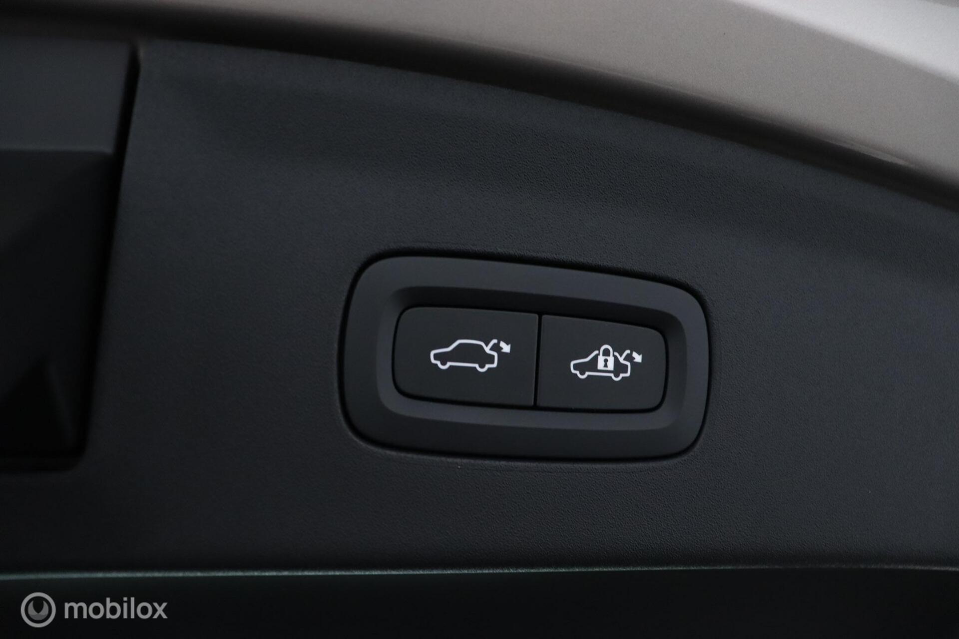 Foto van Polestar Polestar 2
