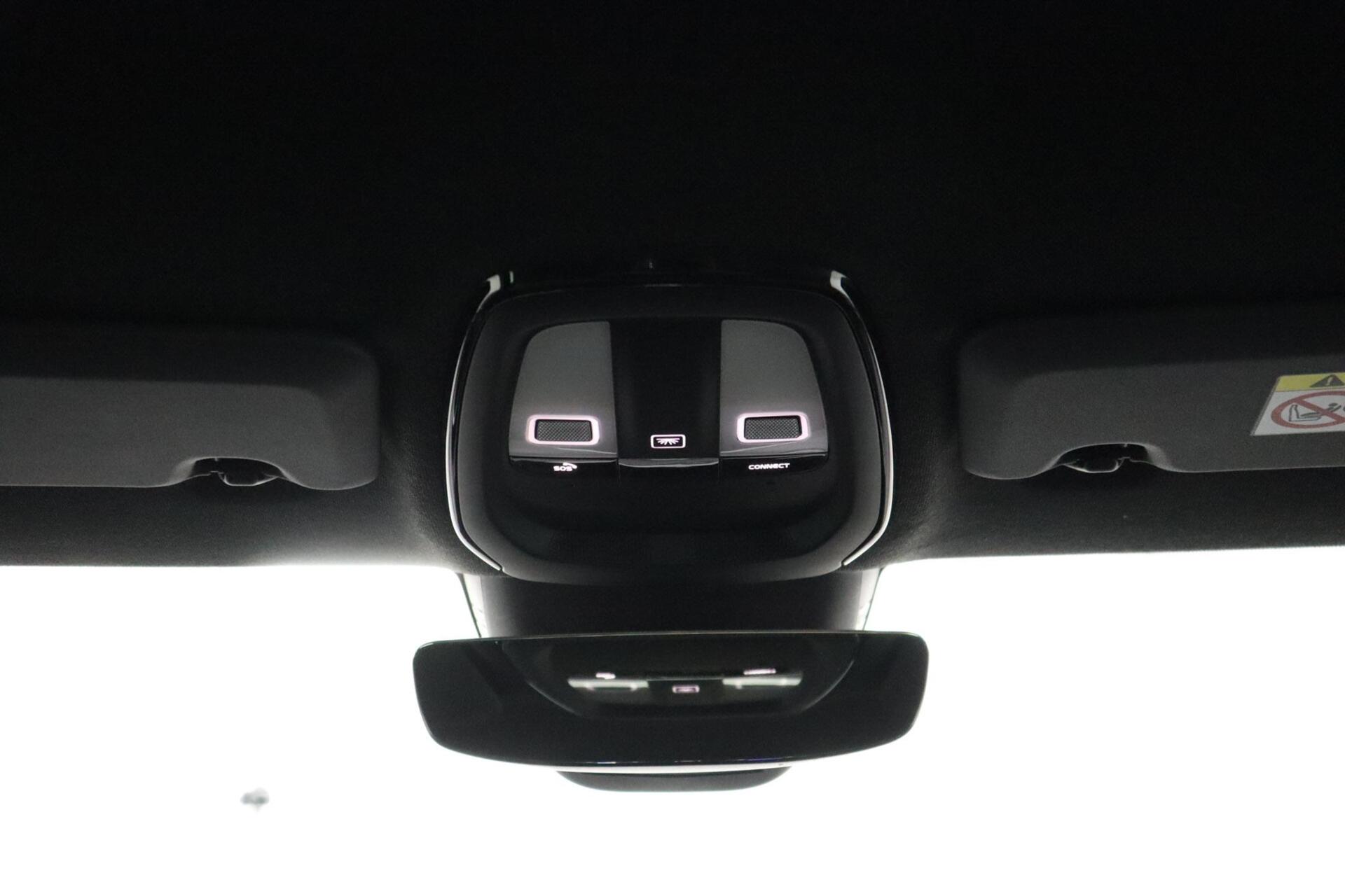 Foto van Polestar Polestar 2