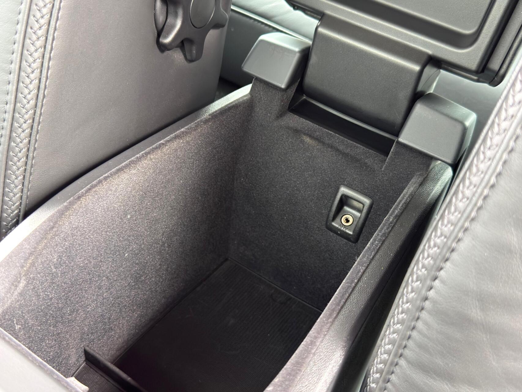 Foto van Volvo Xc70