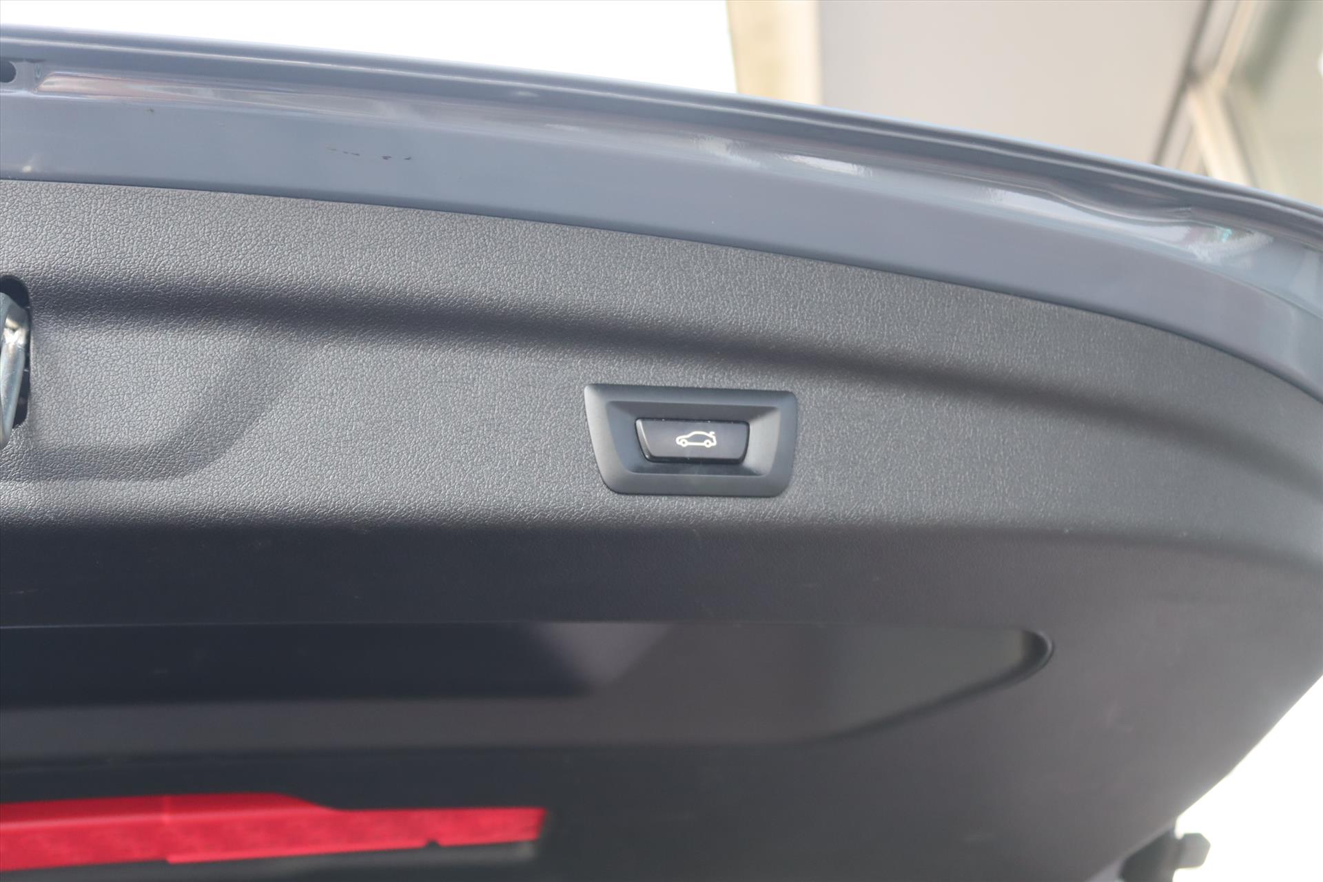 Foto van BMW 218i Active Tourer