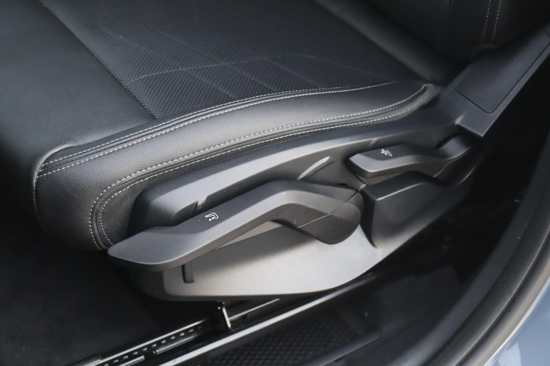 Foto van BMW 218i Active Tourer