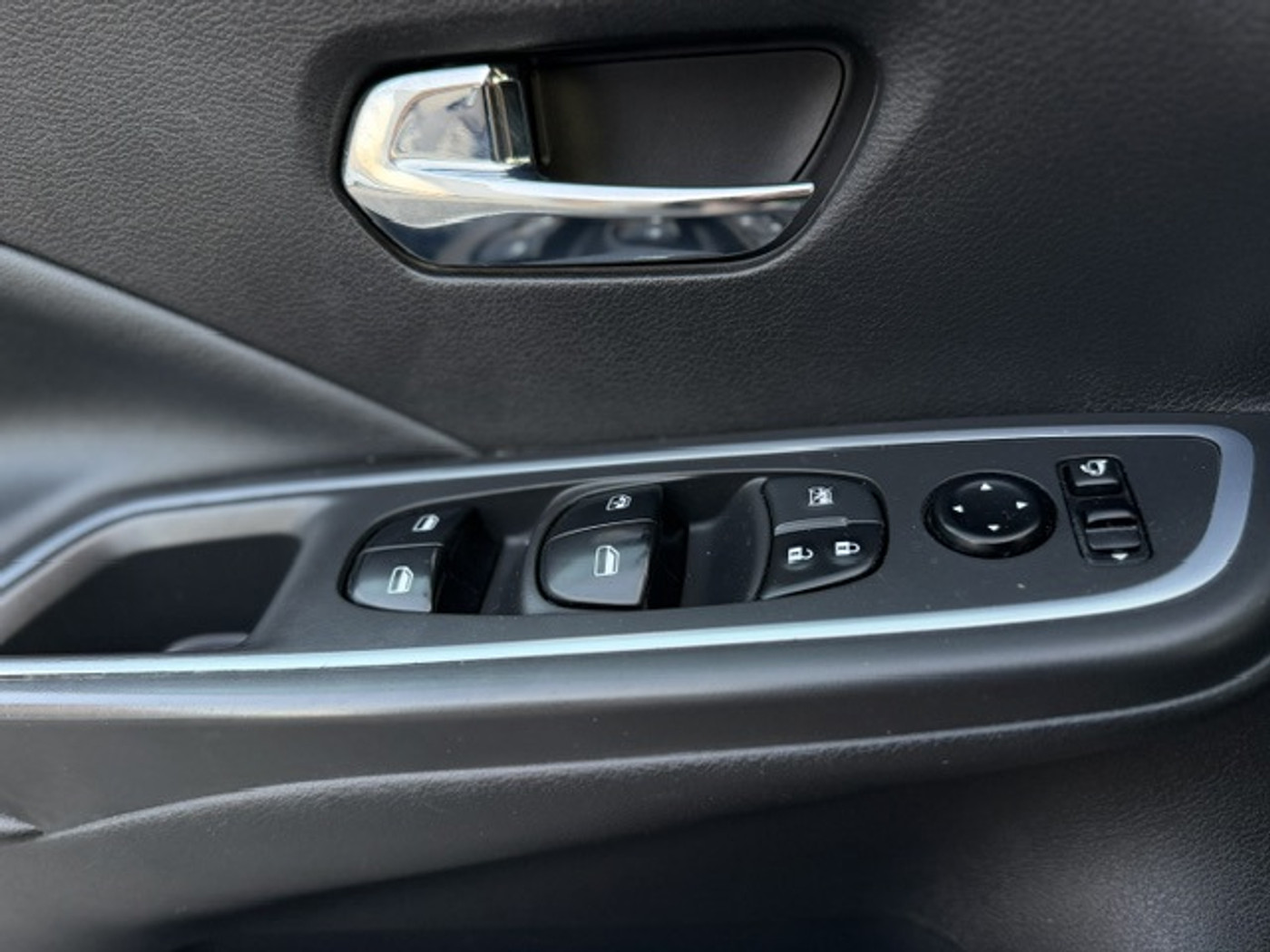 Foto van Nissan Nissan Micra
