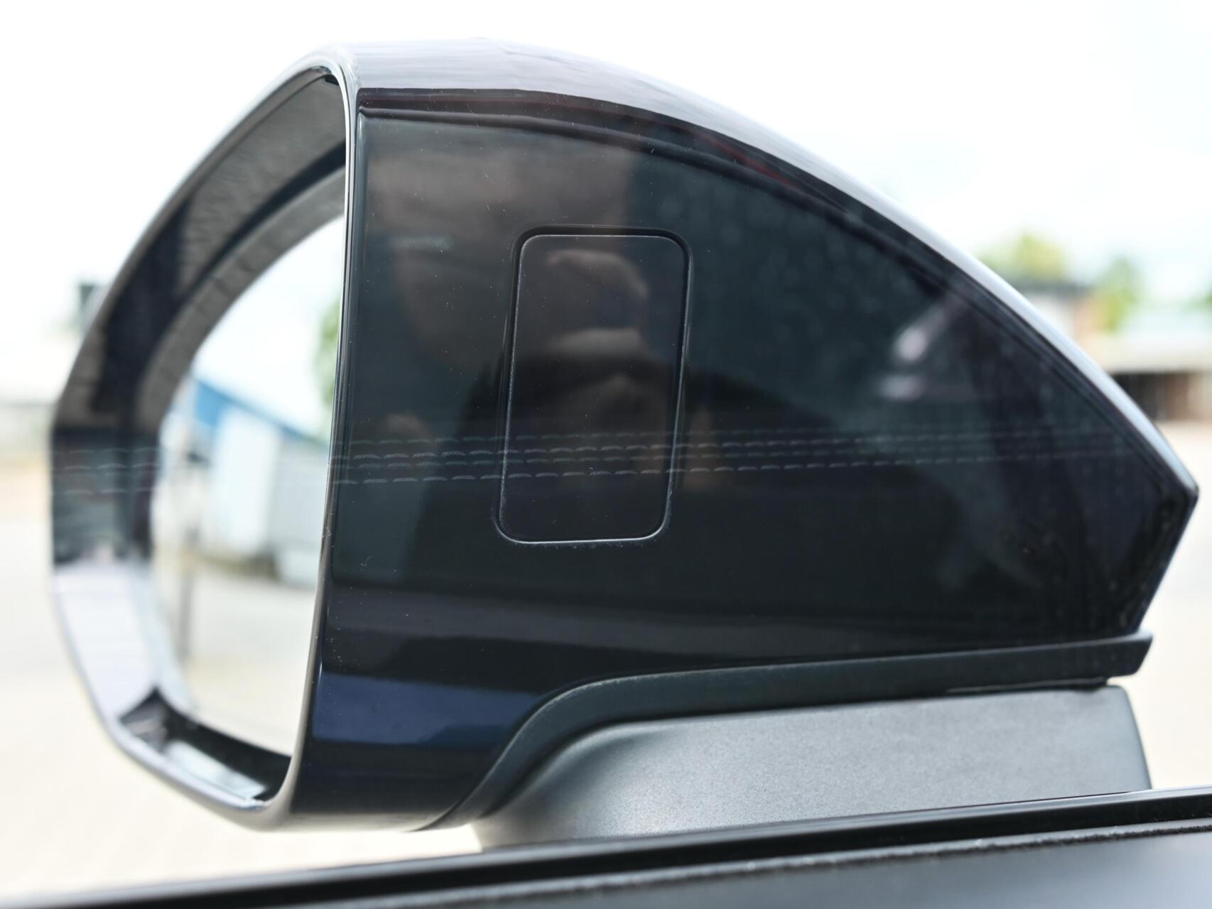 Foto van Audi A6 Avant