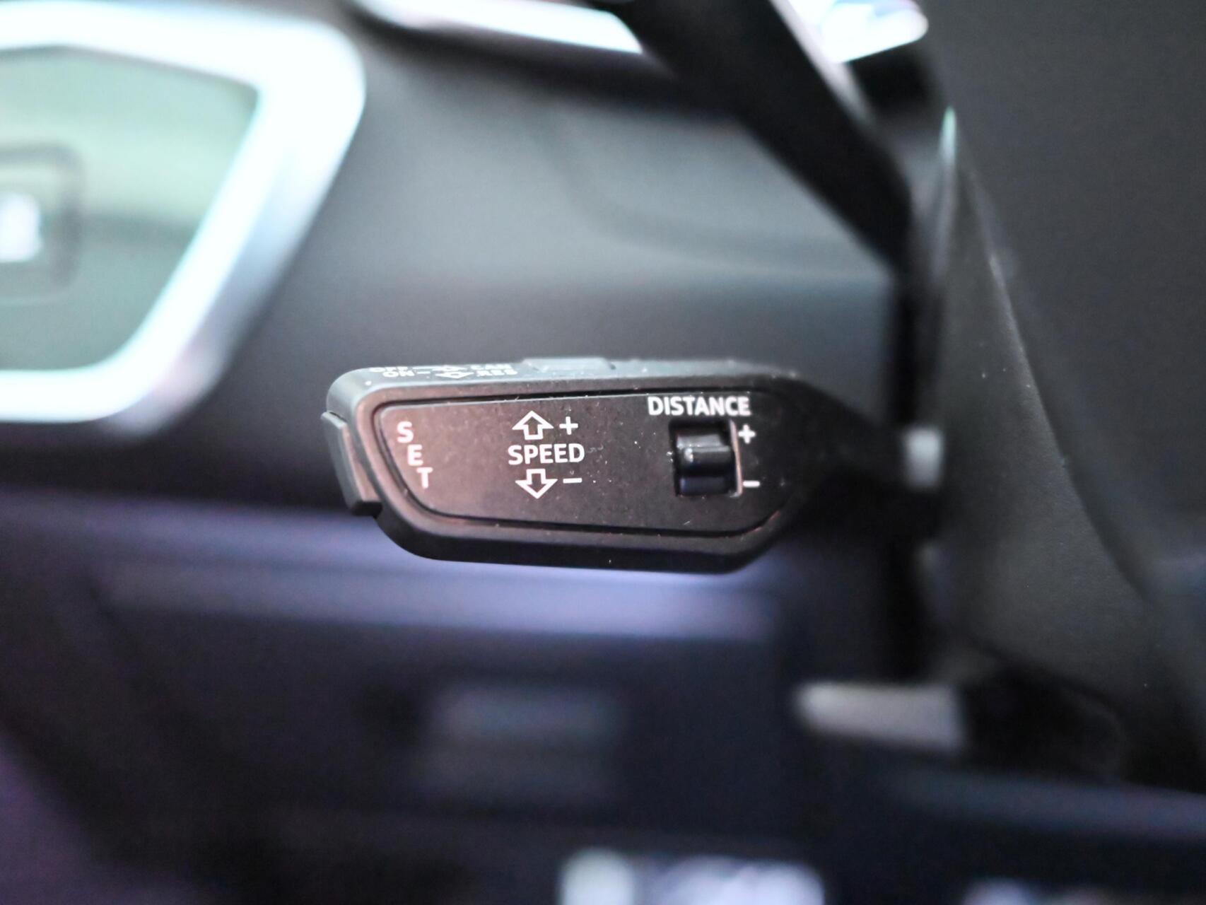 Foto van Audi A6 Avant