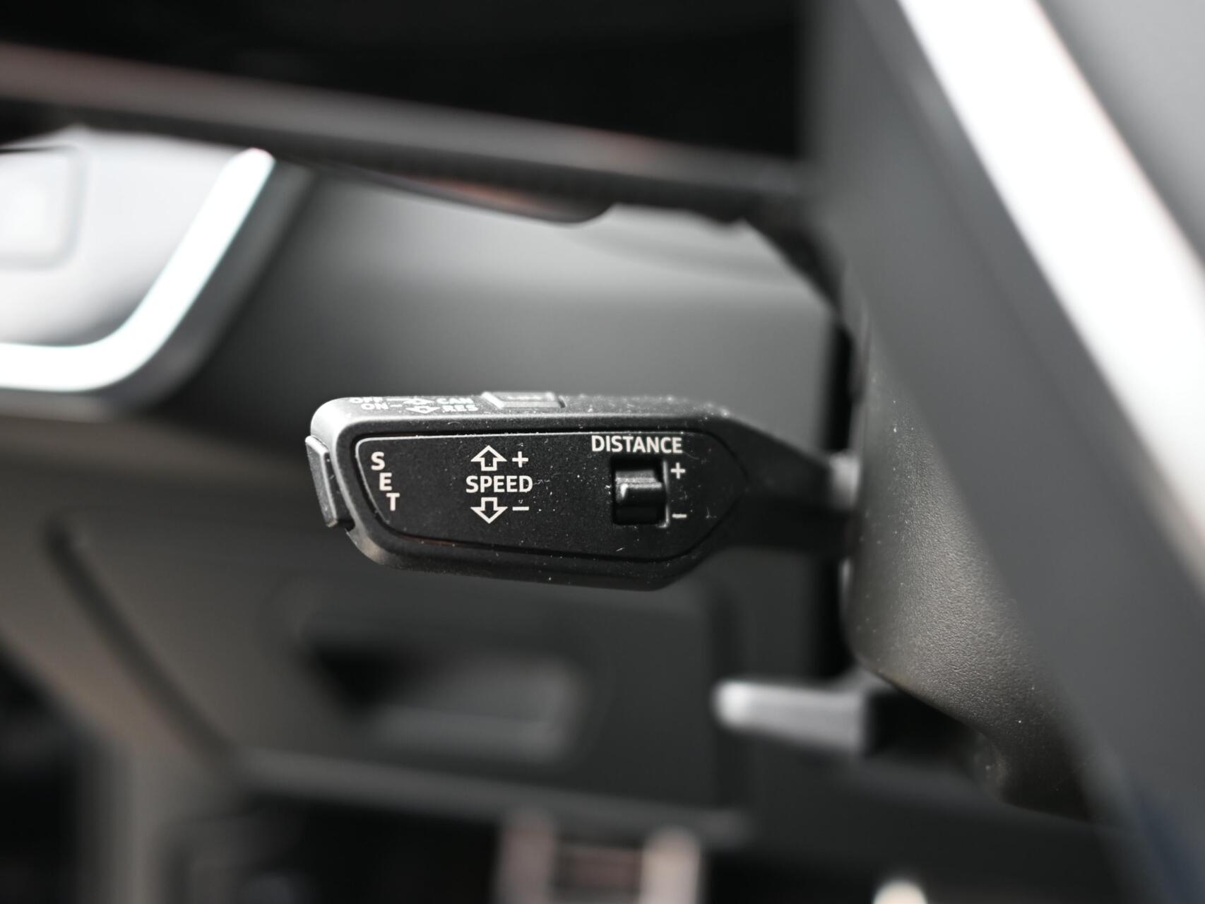 Foto van Audi A6 Avant