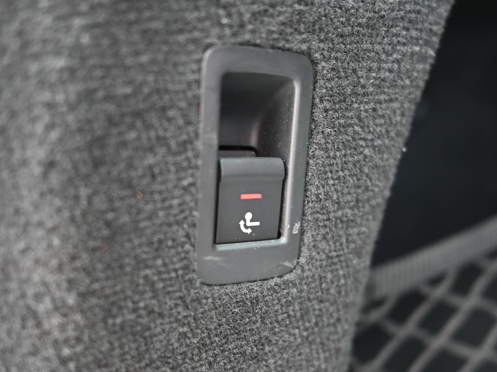 Foto van Audi A6 Avant