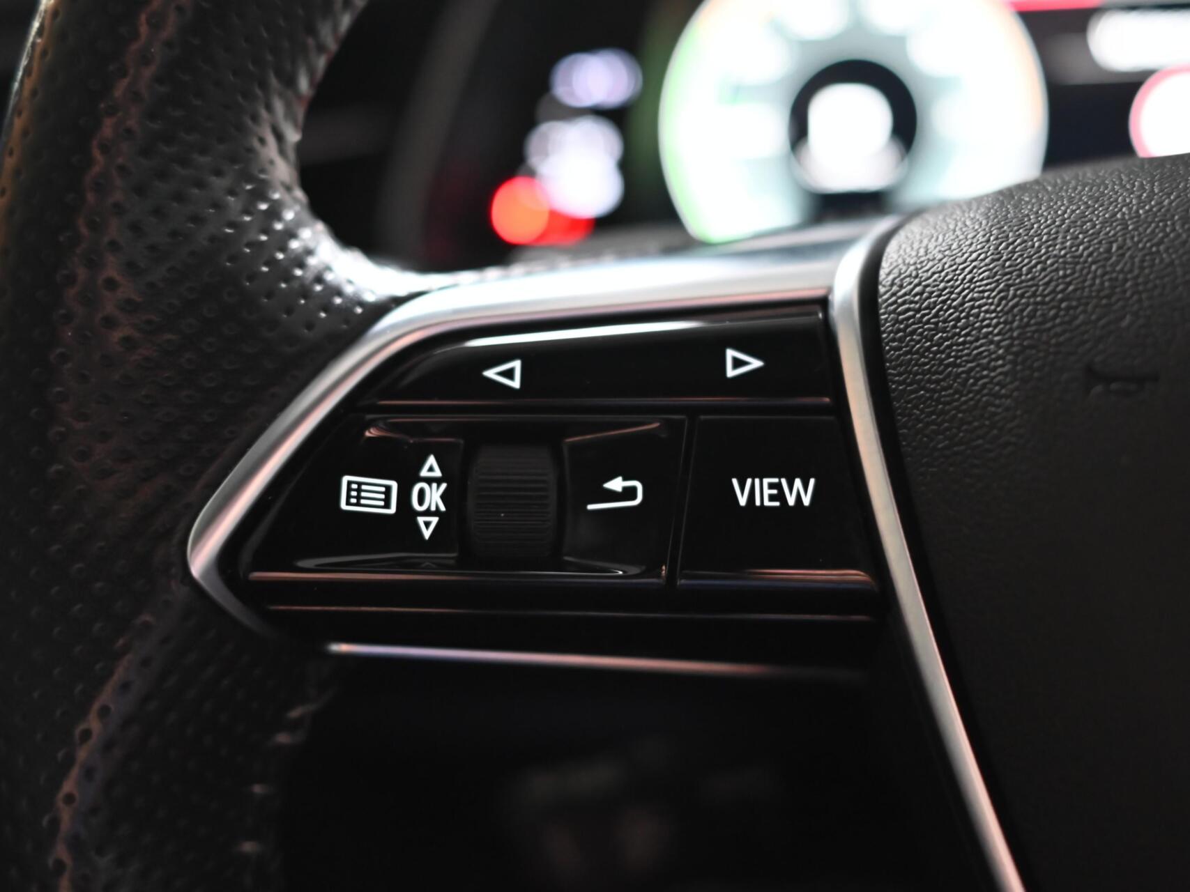 Foto van Audi A6 Avant