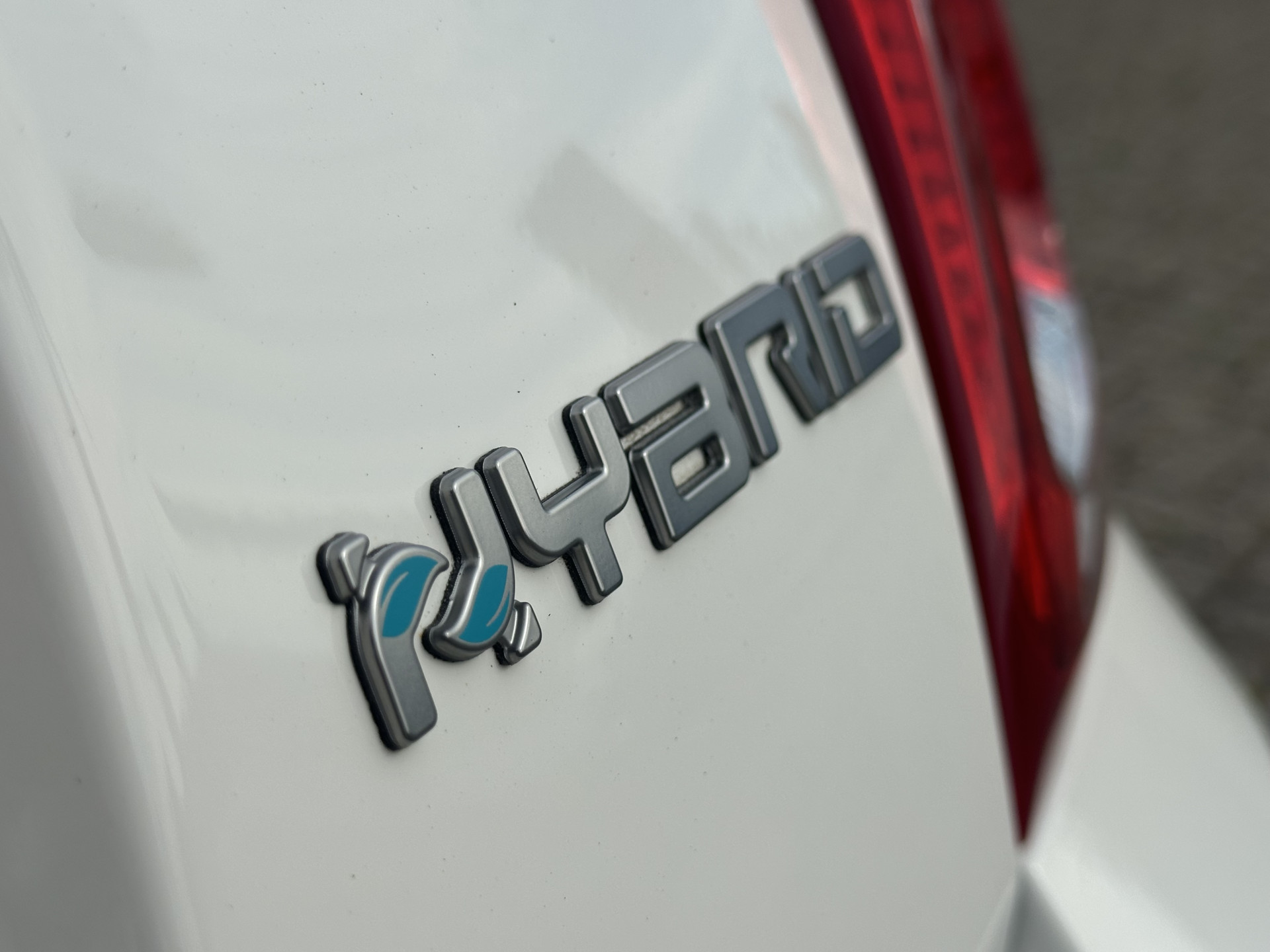 Foto van Fiat 500