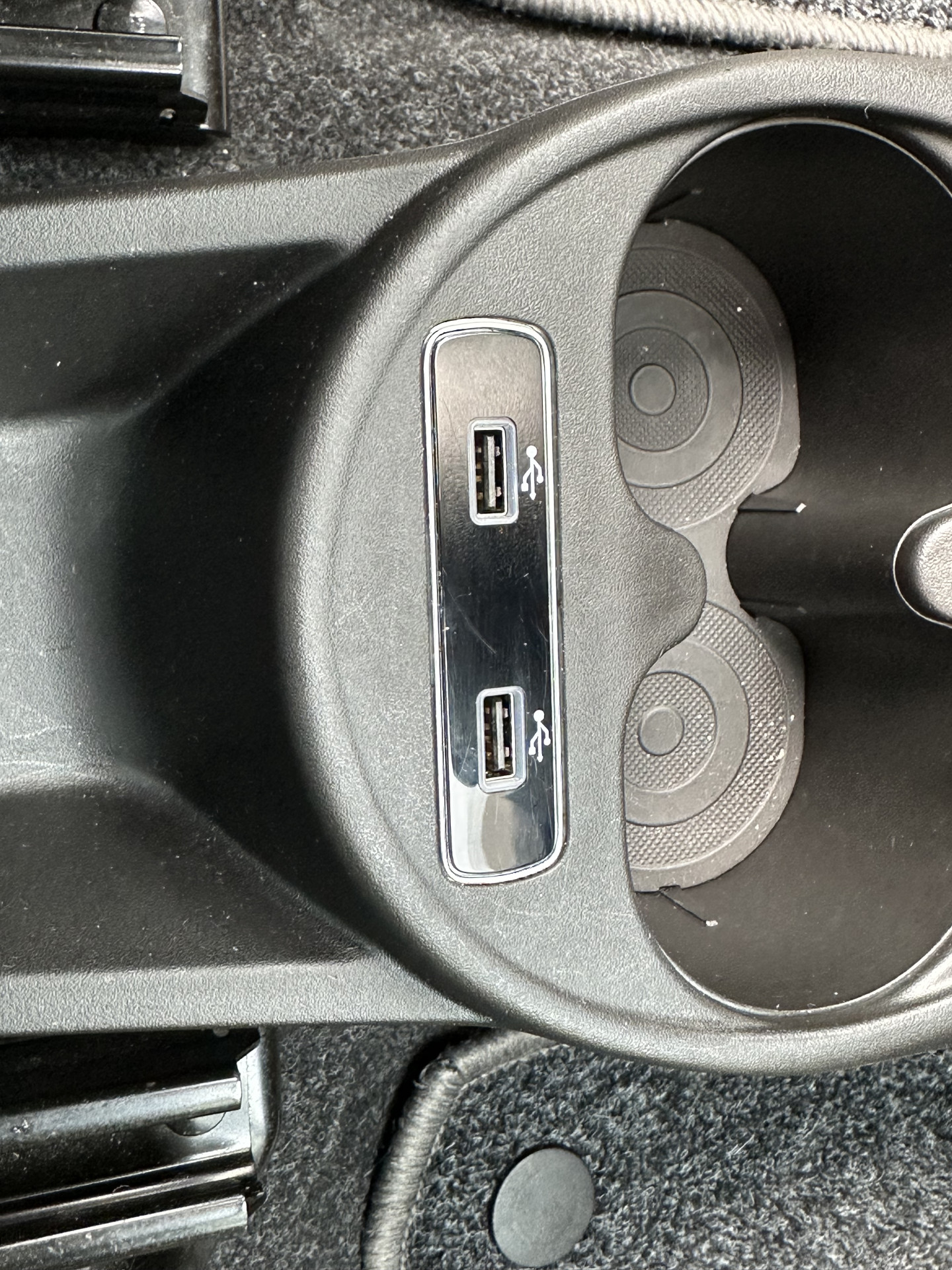 Foto van Fiat 500