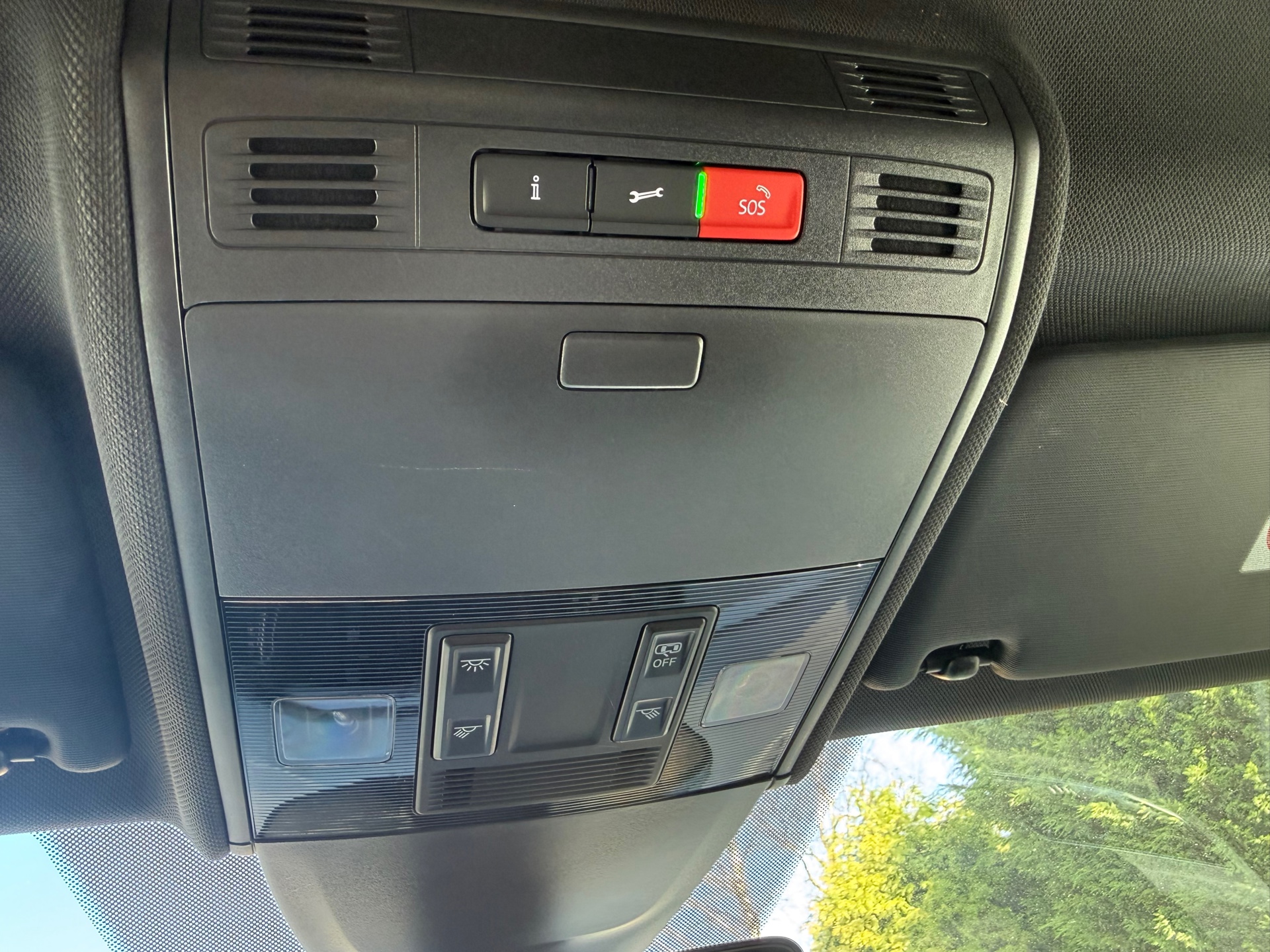 Foto van Volkswagen Taigo