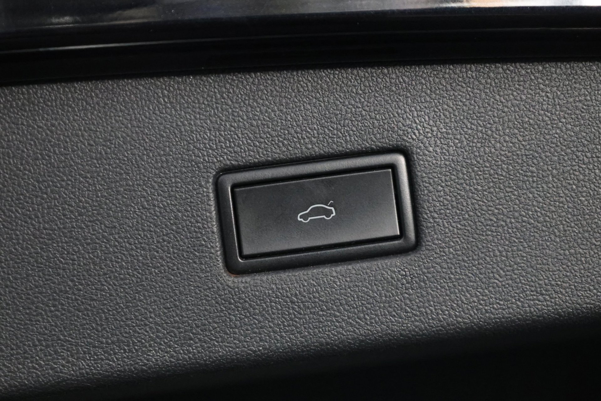 Foto van Volkswagen Tiguan Allspace