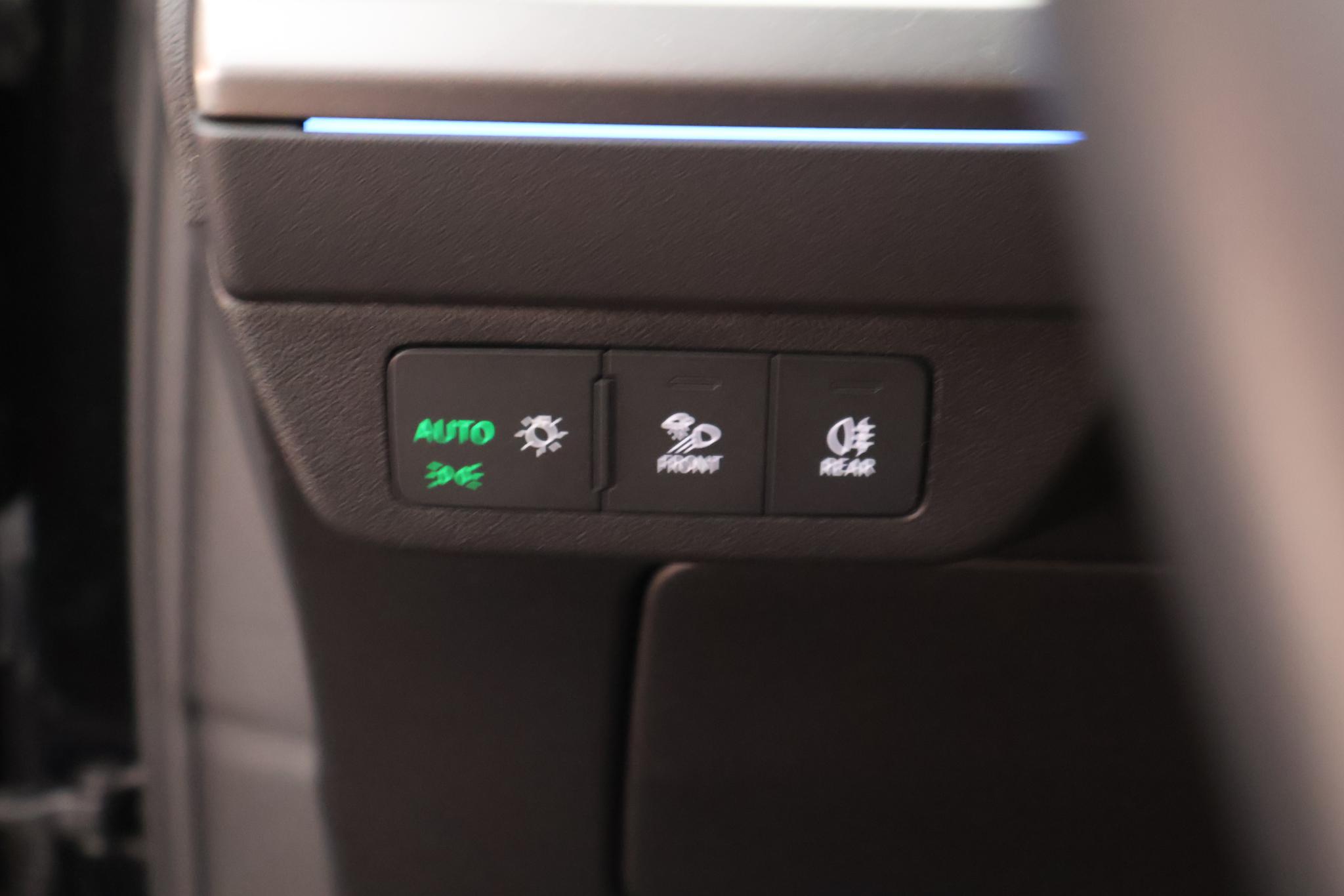 Foto van Audi Q4 Sportback 40 E-tron
