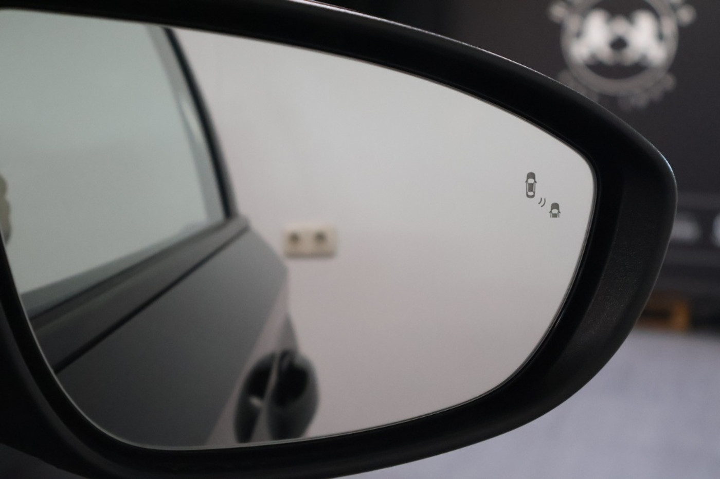 Foto van Hyundai Bayon