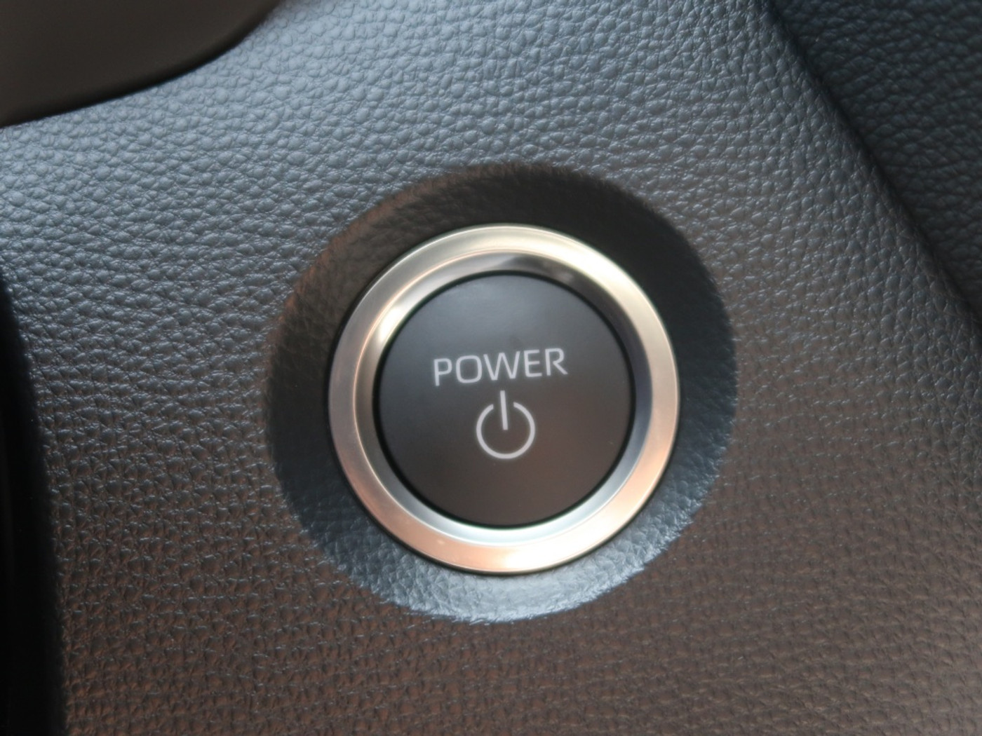 Foto van Toyota Corolla Touring Sports