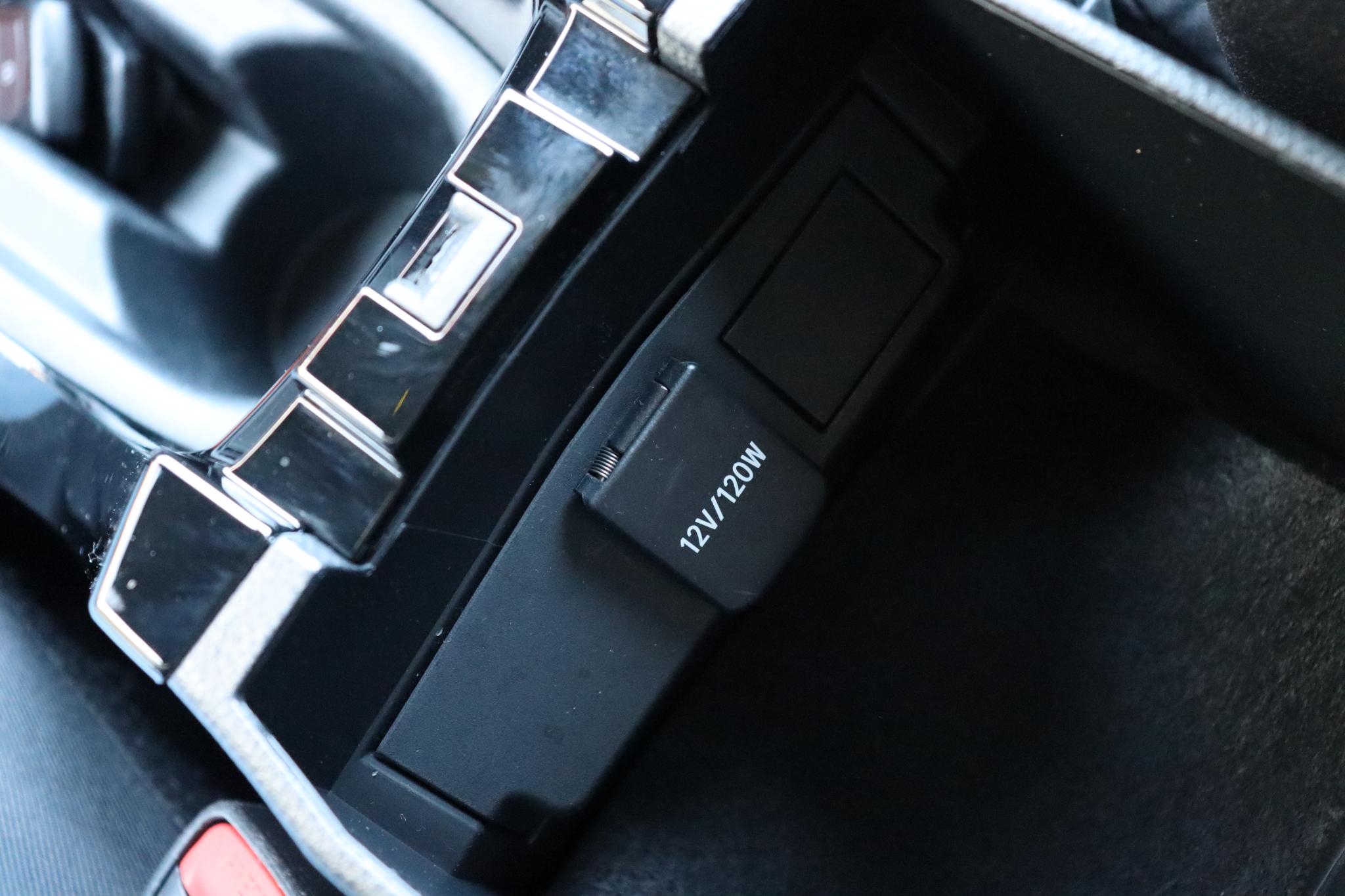 Foto van Toyota Corolla