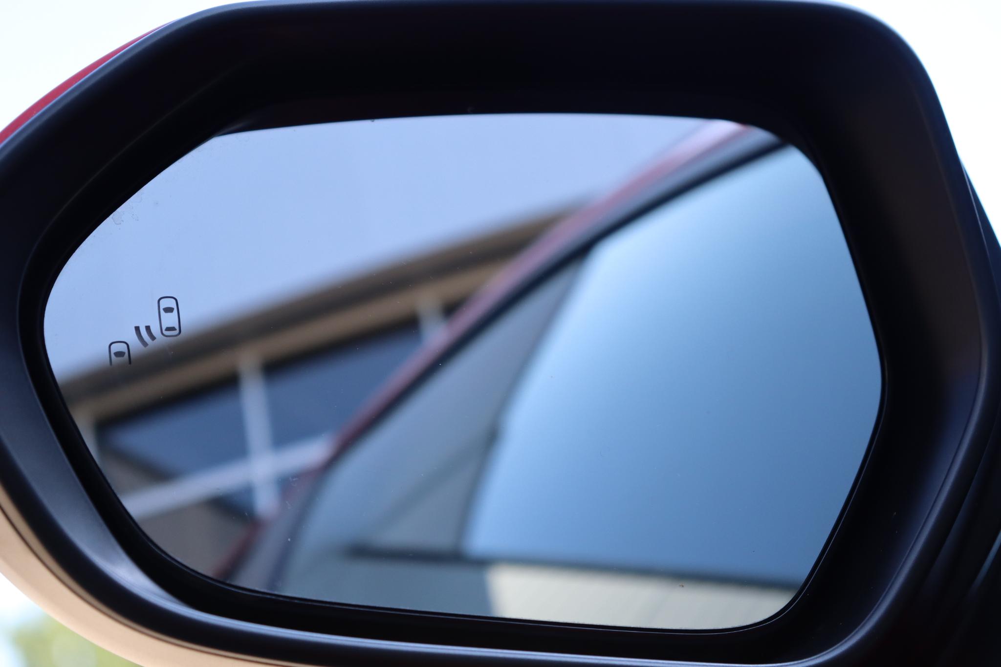 Foto van Toyota Corolla