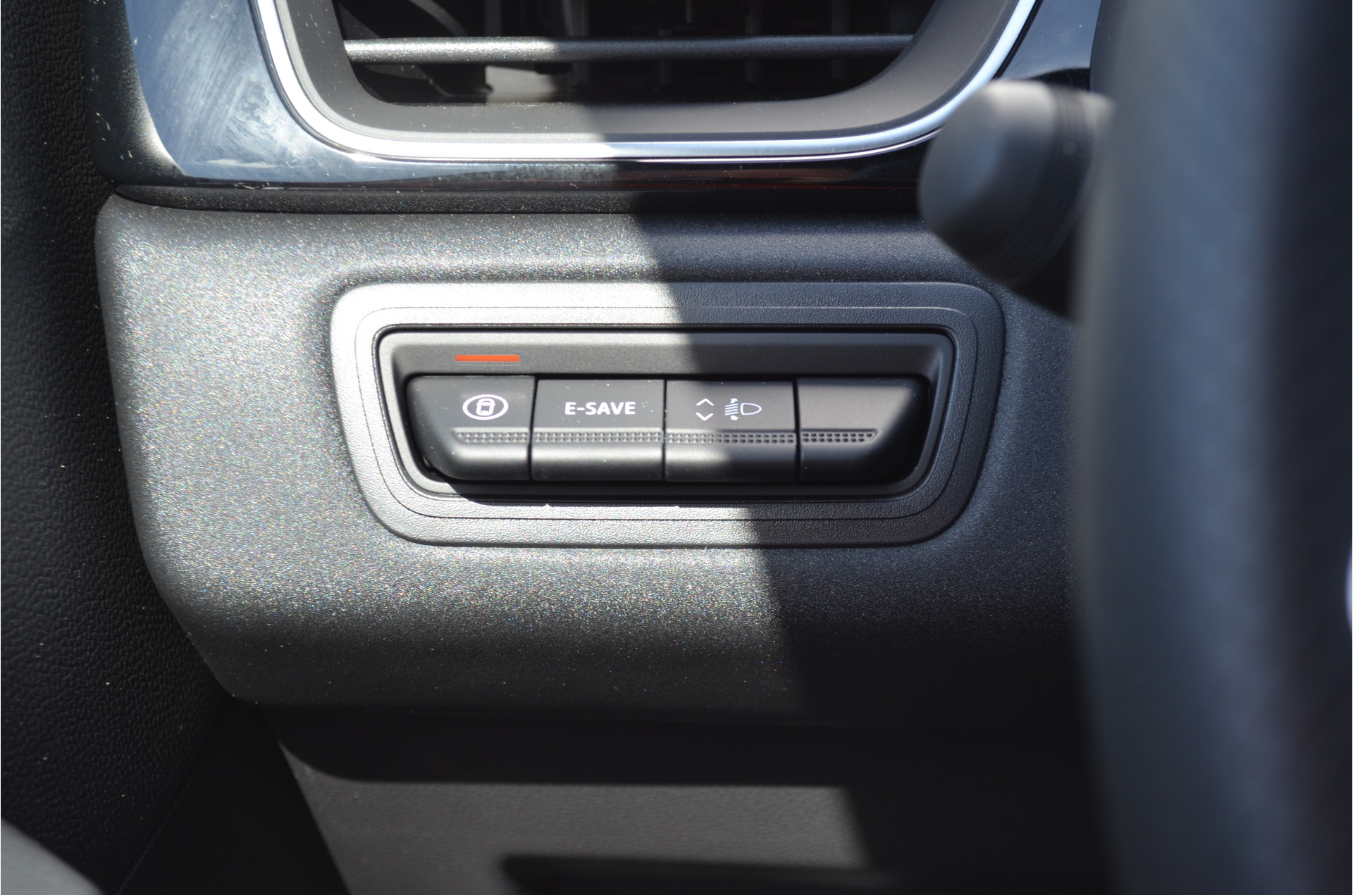Foto van Mitsubishi Grandis