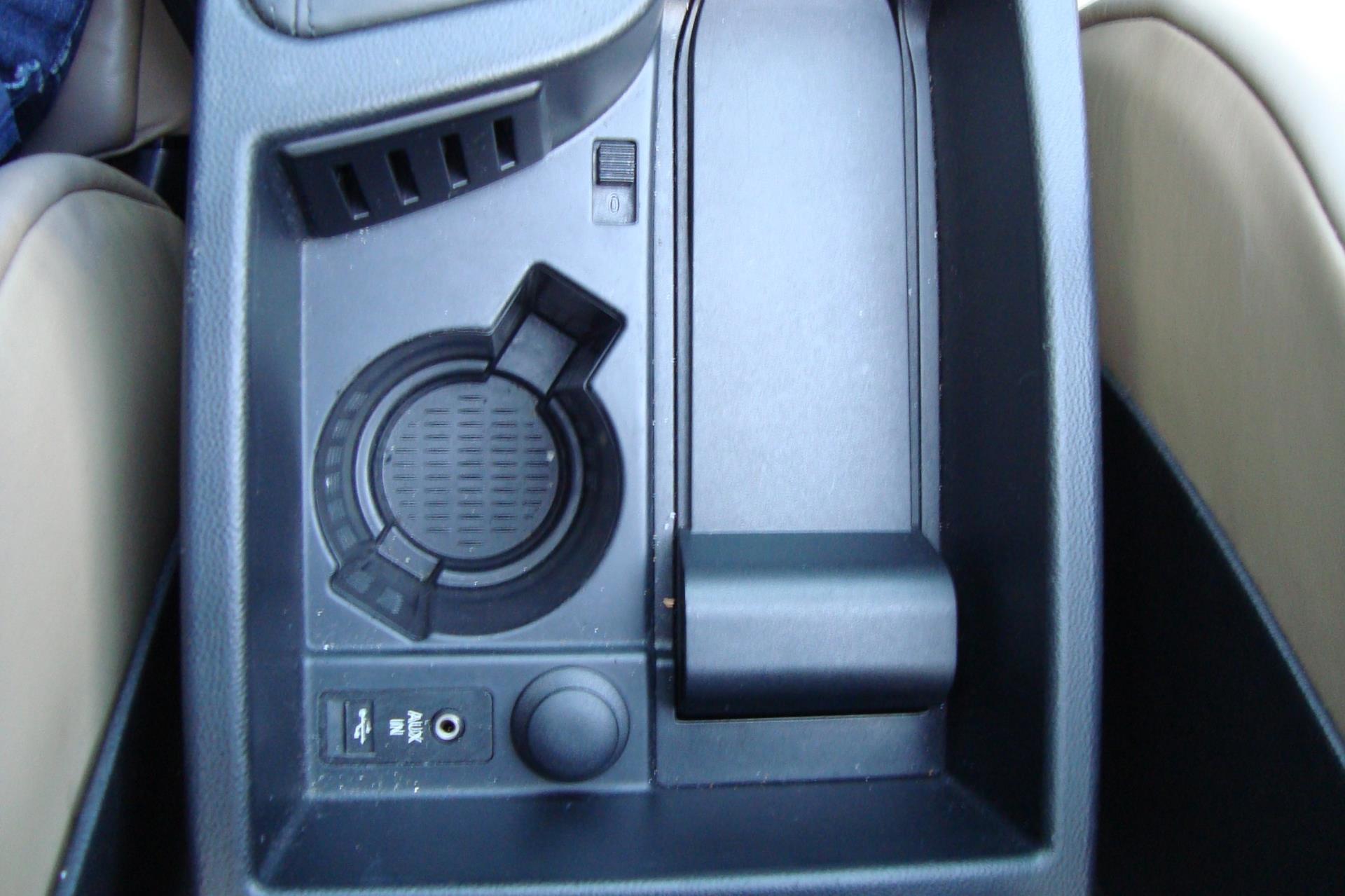 Foto van BMW 3-serie