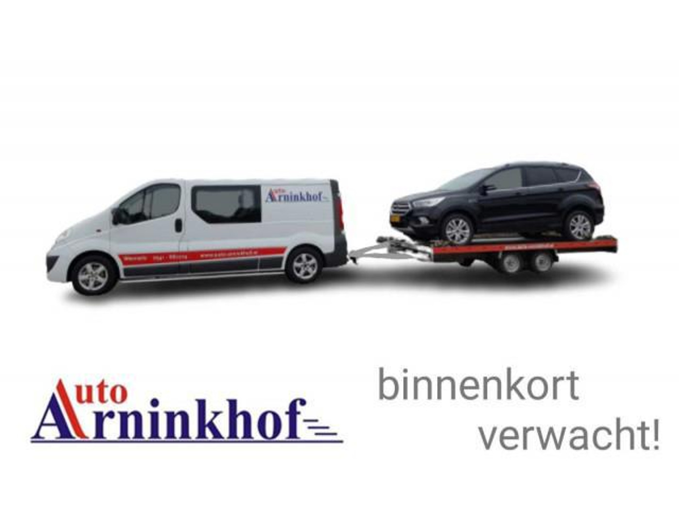BMW X5 XDrive45e M-Sport, Pano. el. achterklep, camera, el. trekhaak 2020 - voorkant