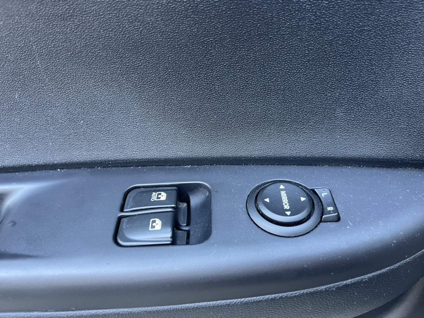 Foto van Hyundai I20