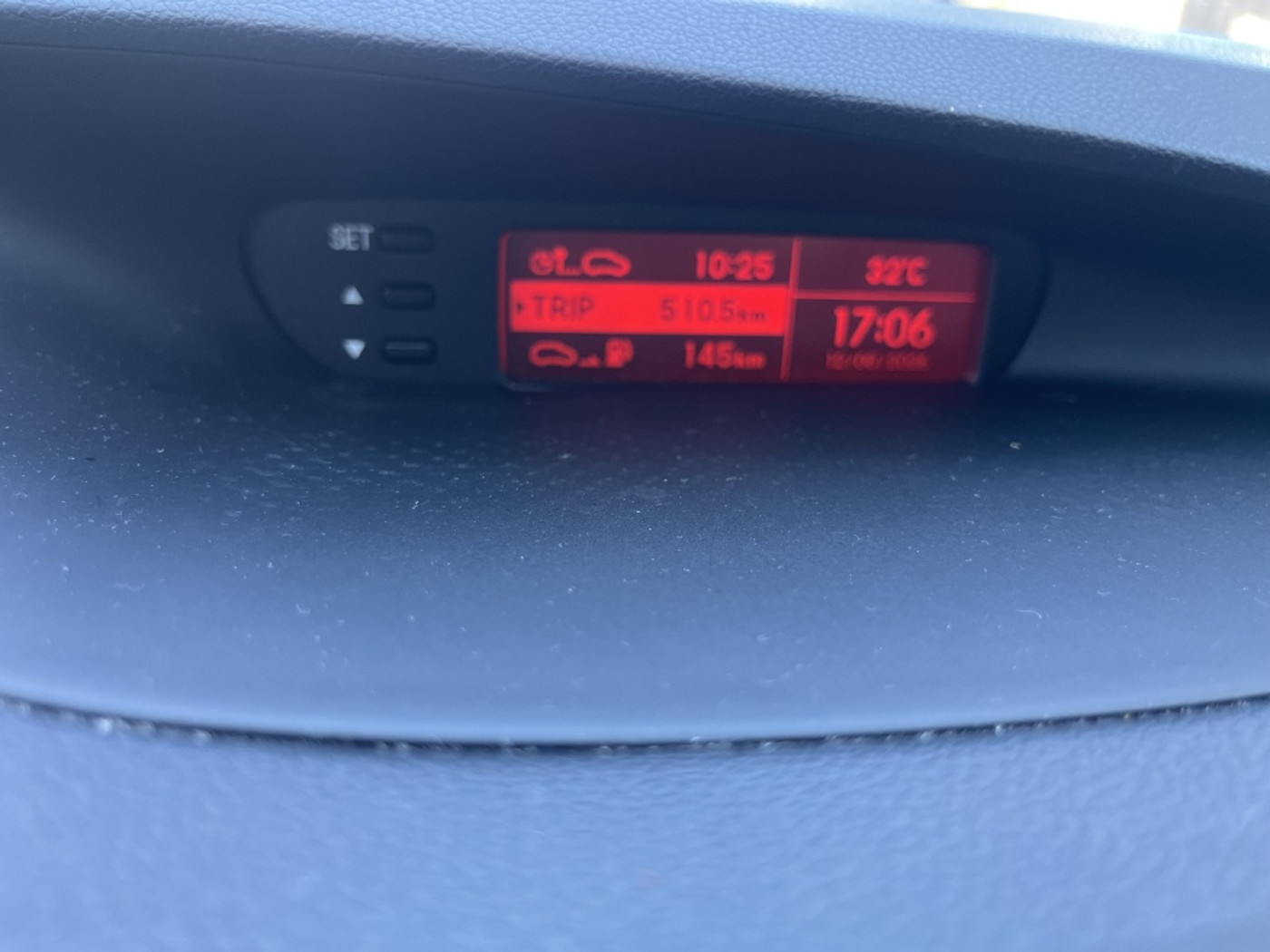 Foto van Hyundai I20
