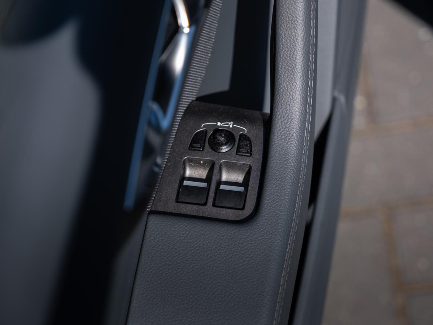 Foto van Jaguar Jaguar F-type