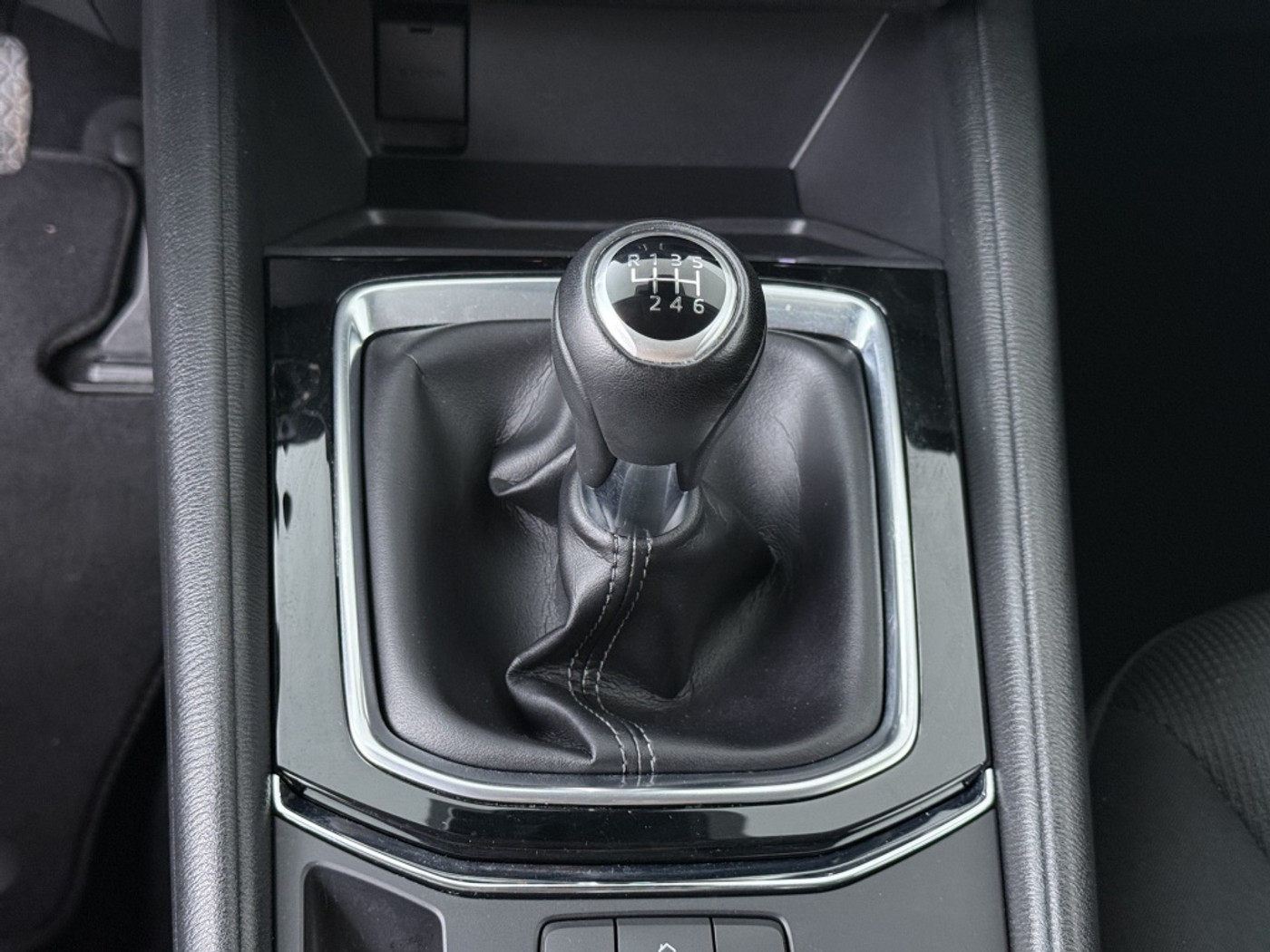 Foto van Mazda Mazda Cx-5