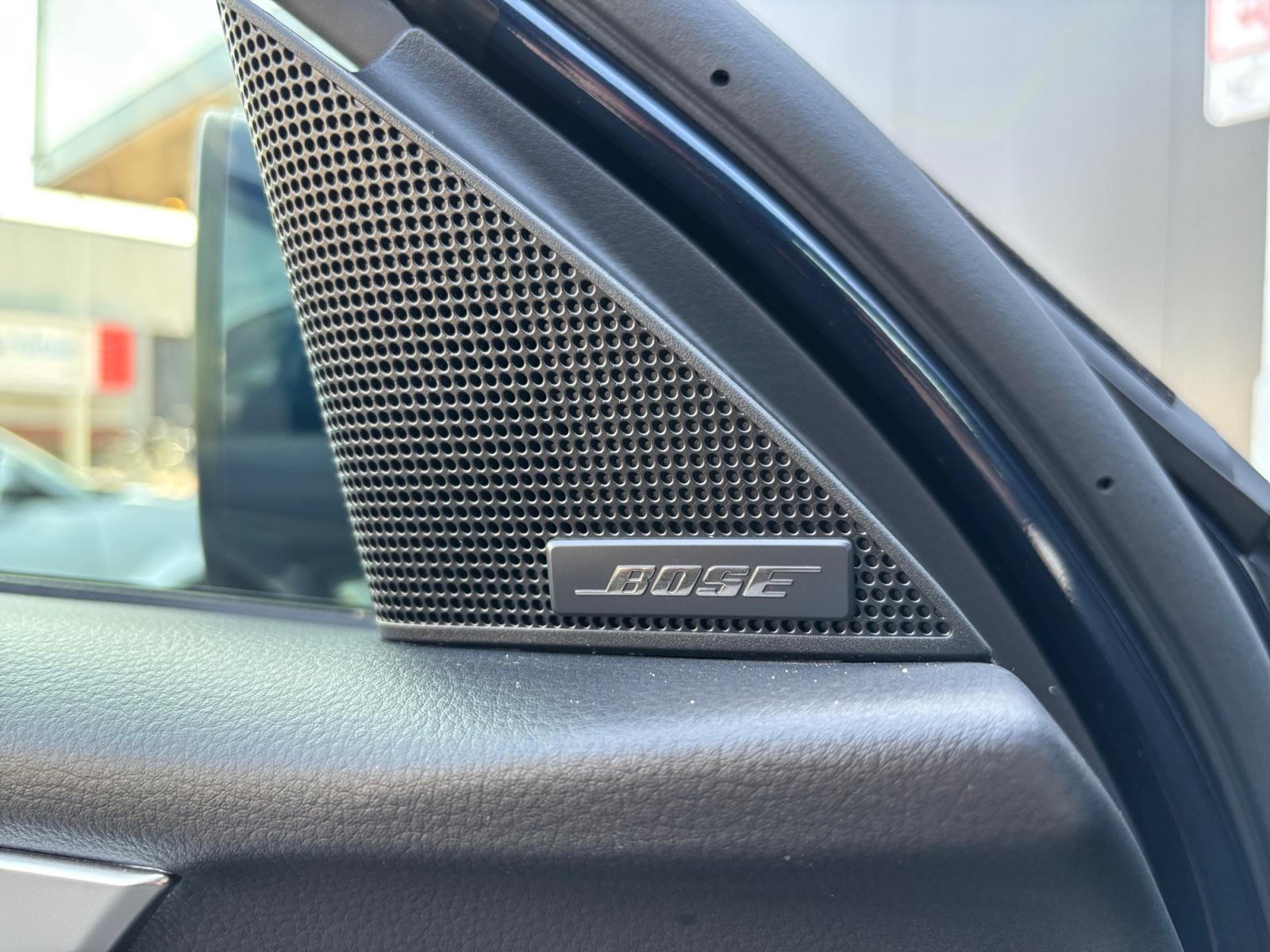 Foto van Mazda Mazda Cx-60