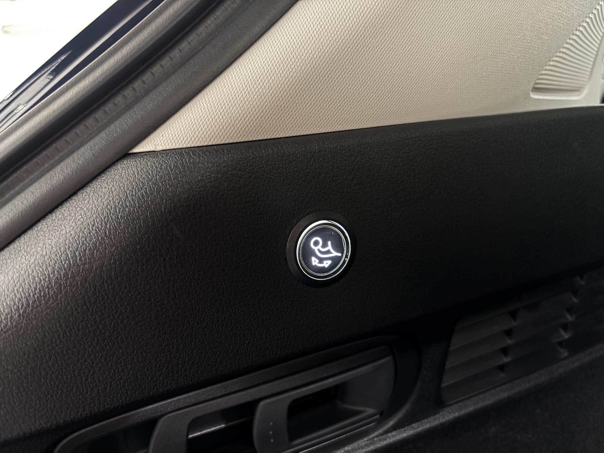 Foto van Mazda Mazda Cx-60