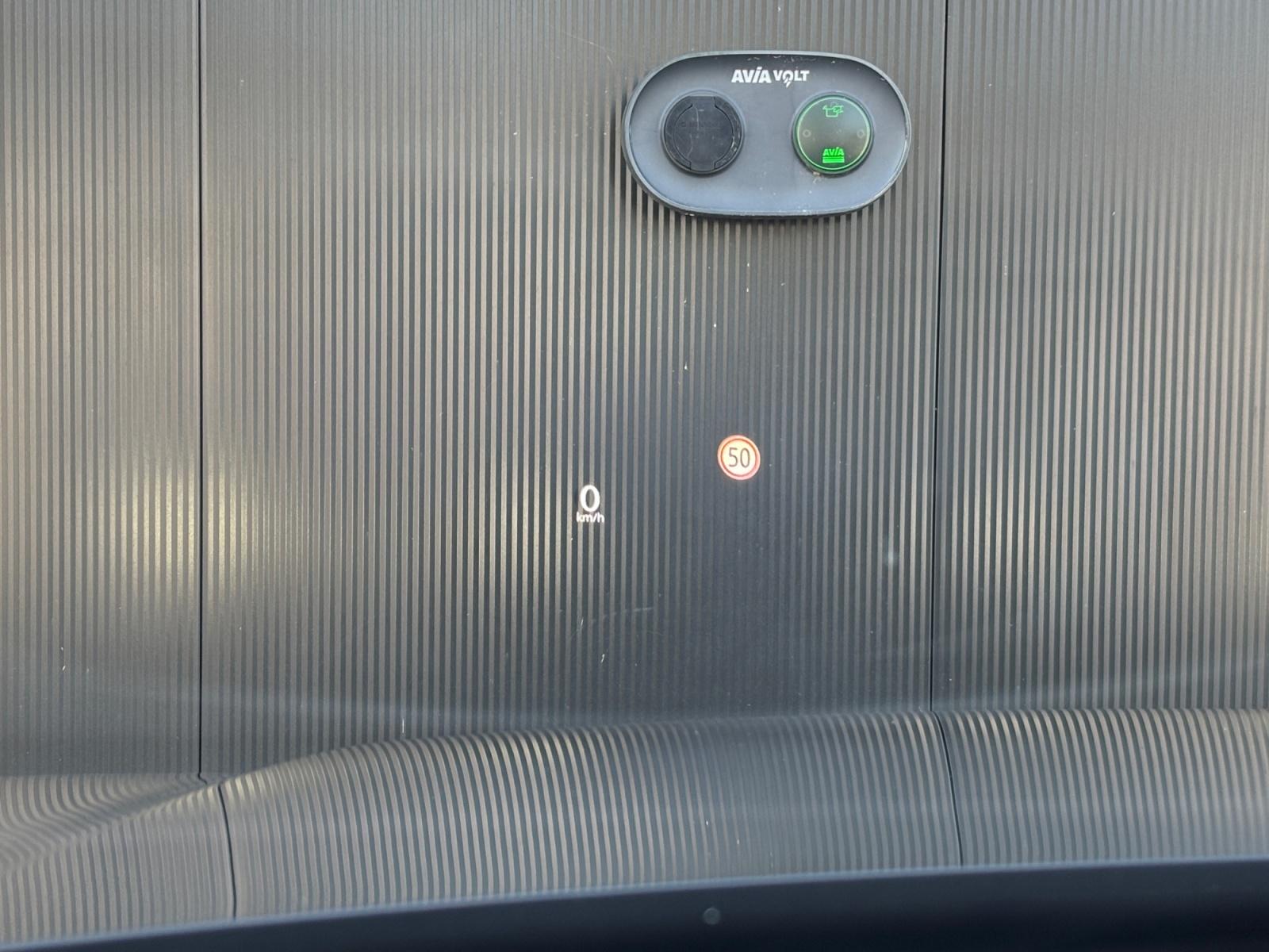 Foto van Mazda Mazda Cx-60