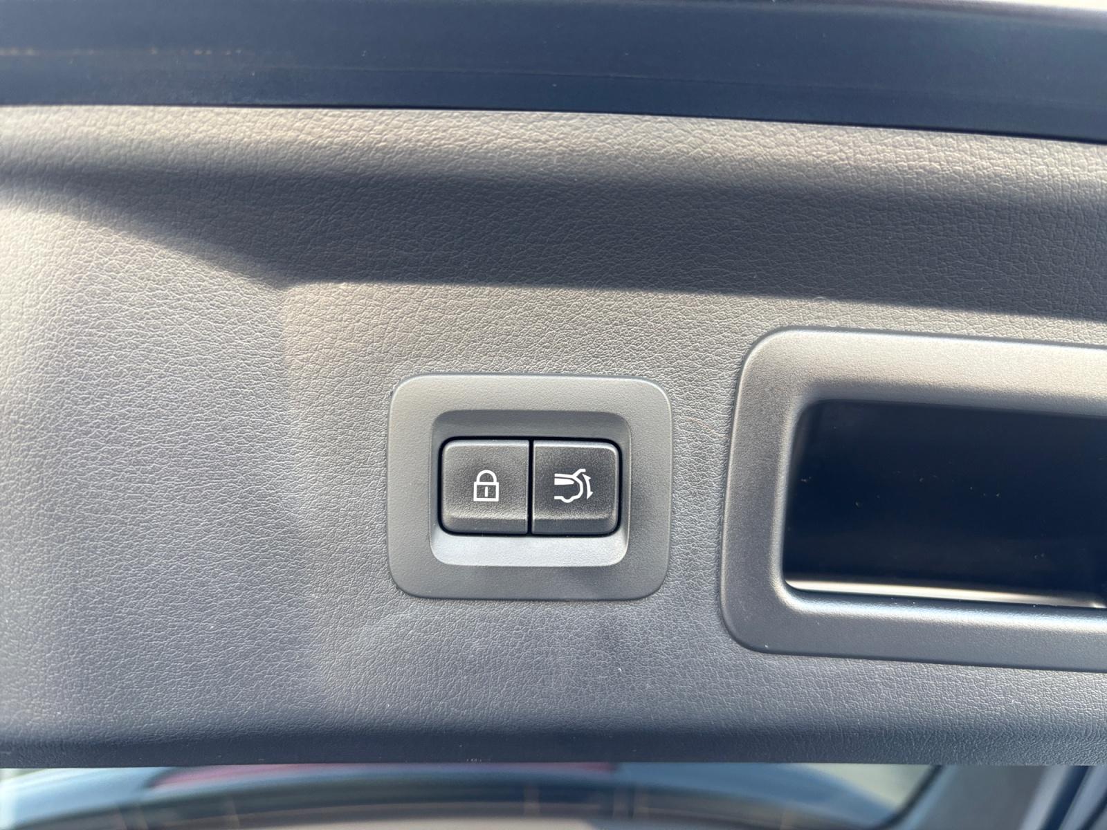 Foto van Mazda Mazda Cx-60