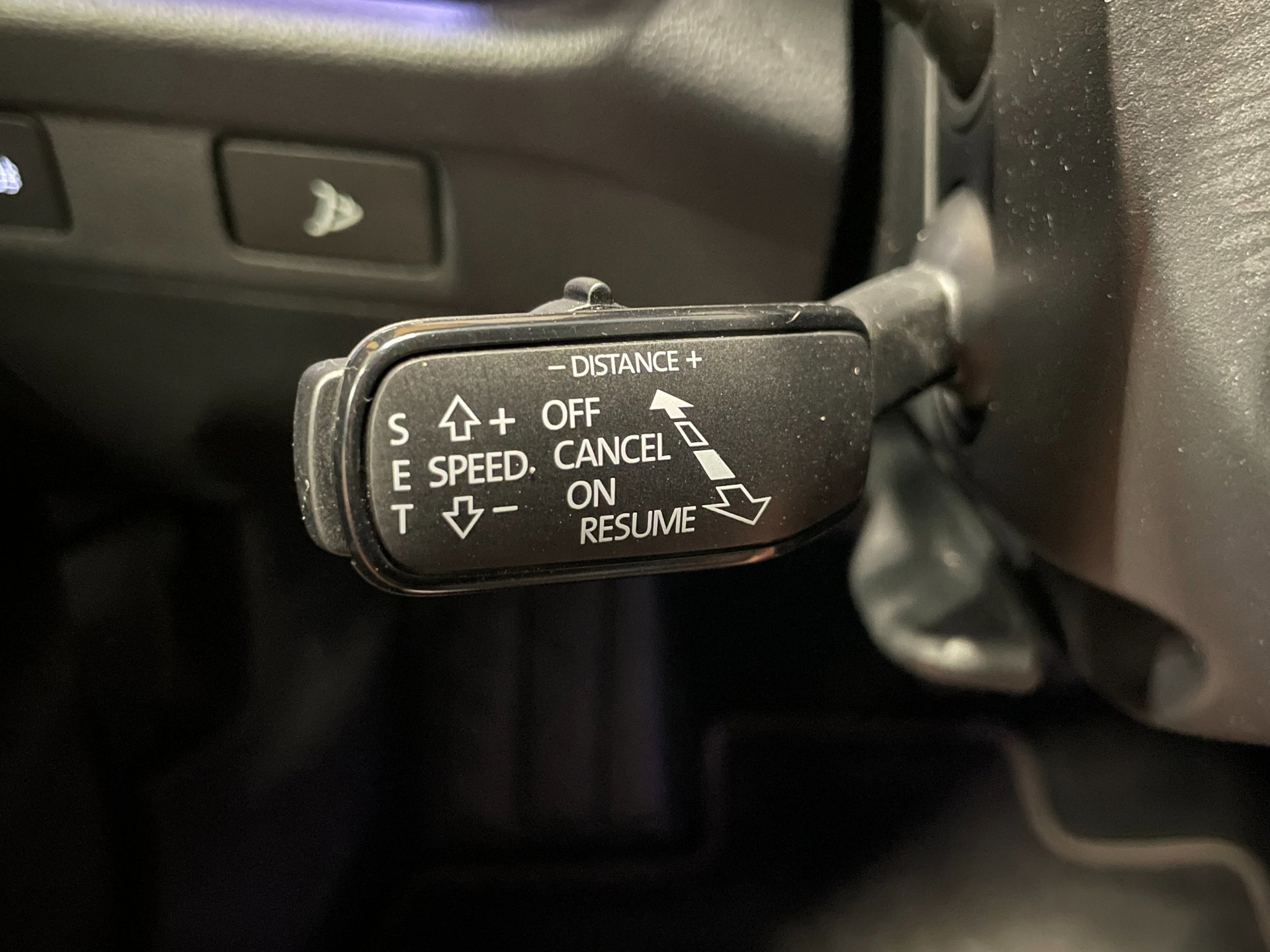 Foto van Skoda Enyaq 80
