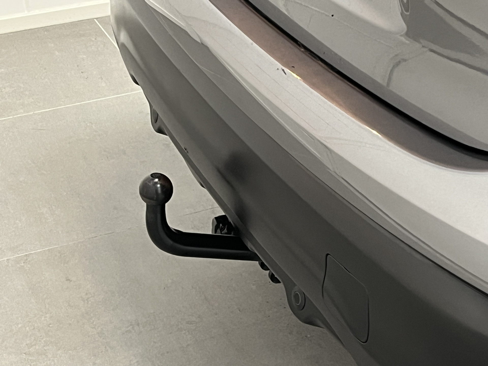 Foto van Nissan Nissan Qashqai